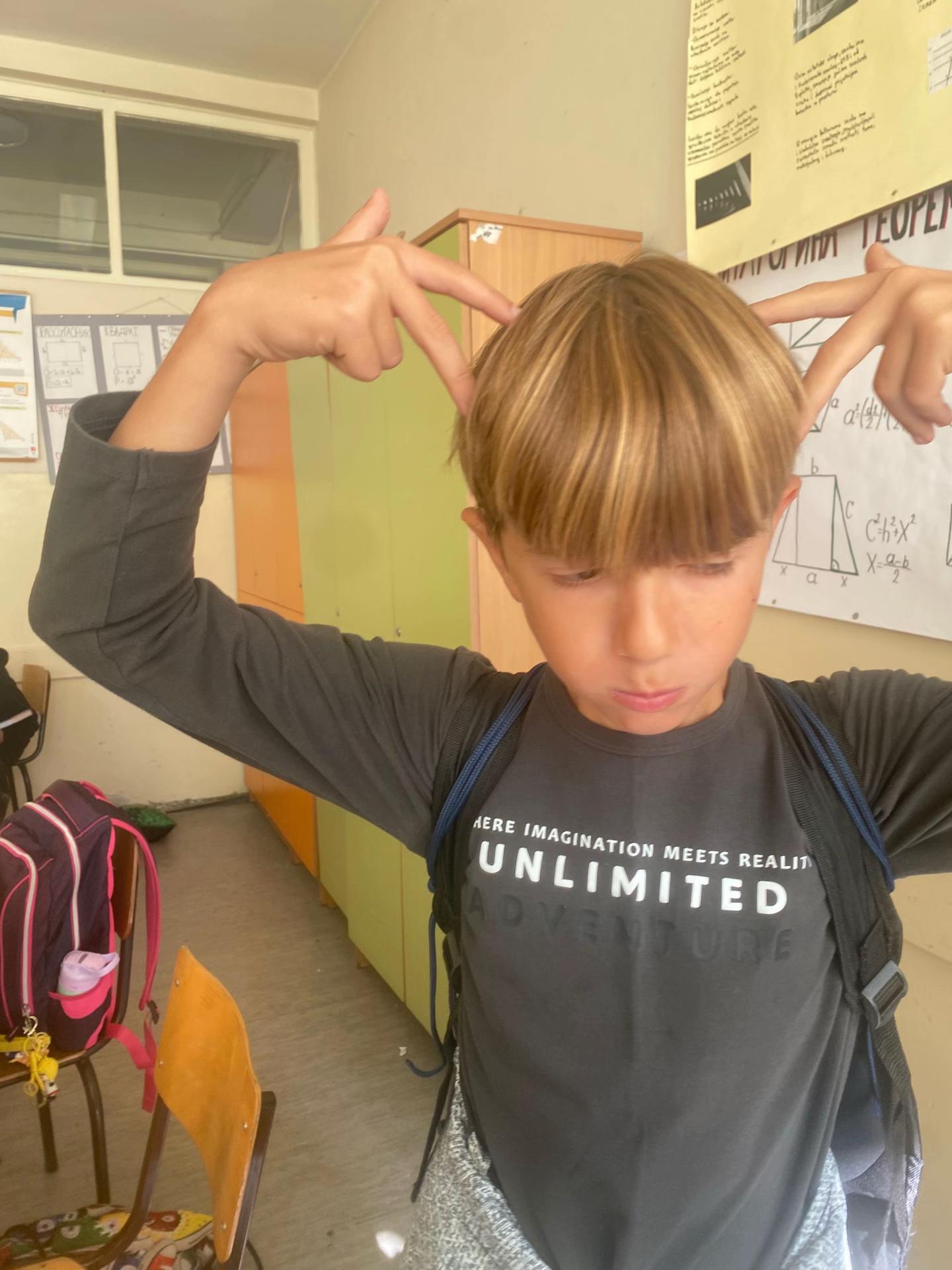 @Unaa