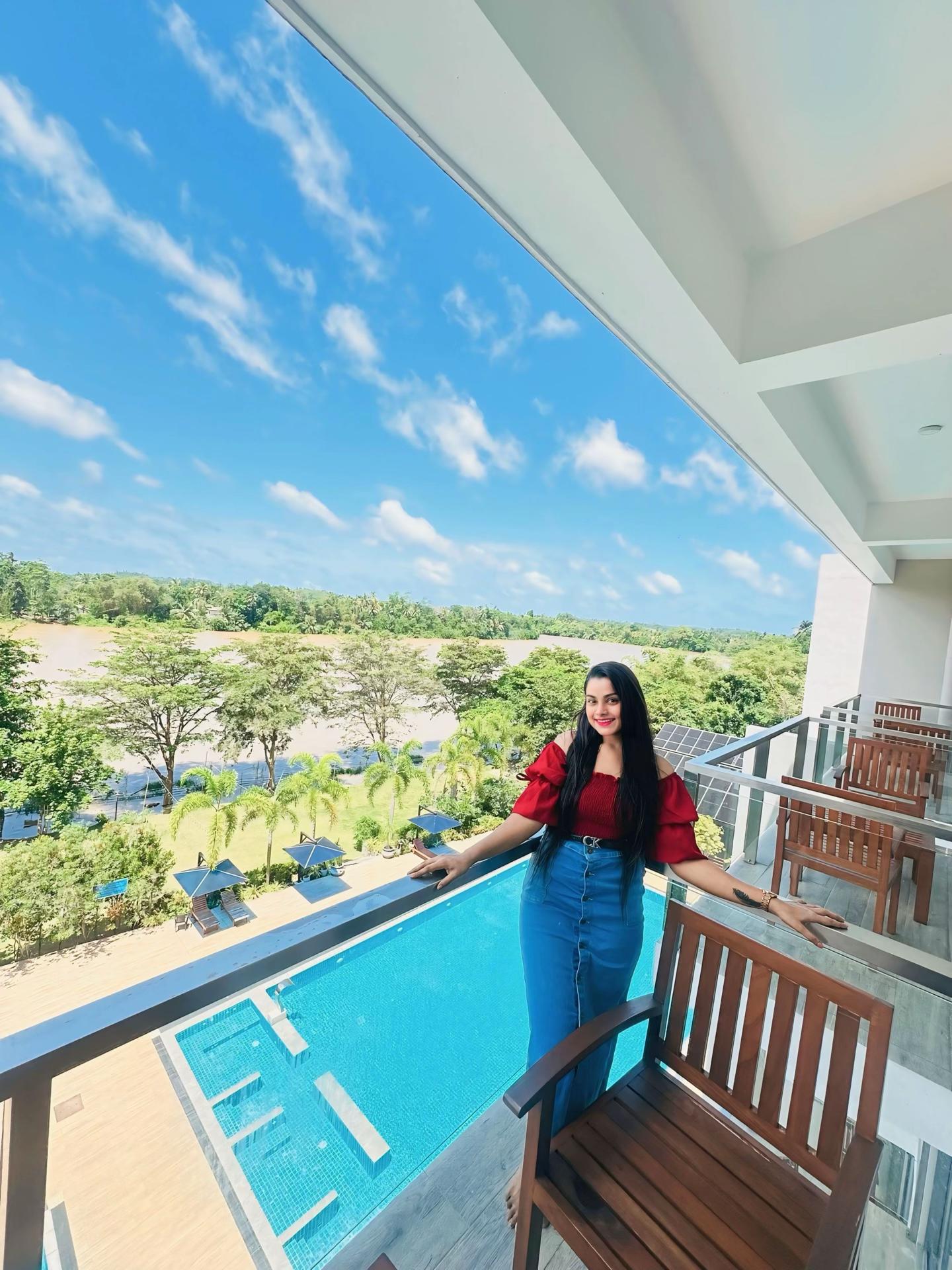 @sandalika divyani🦋