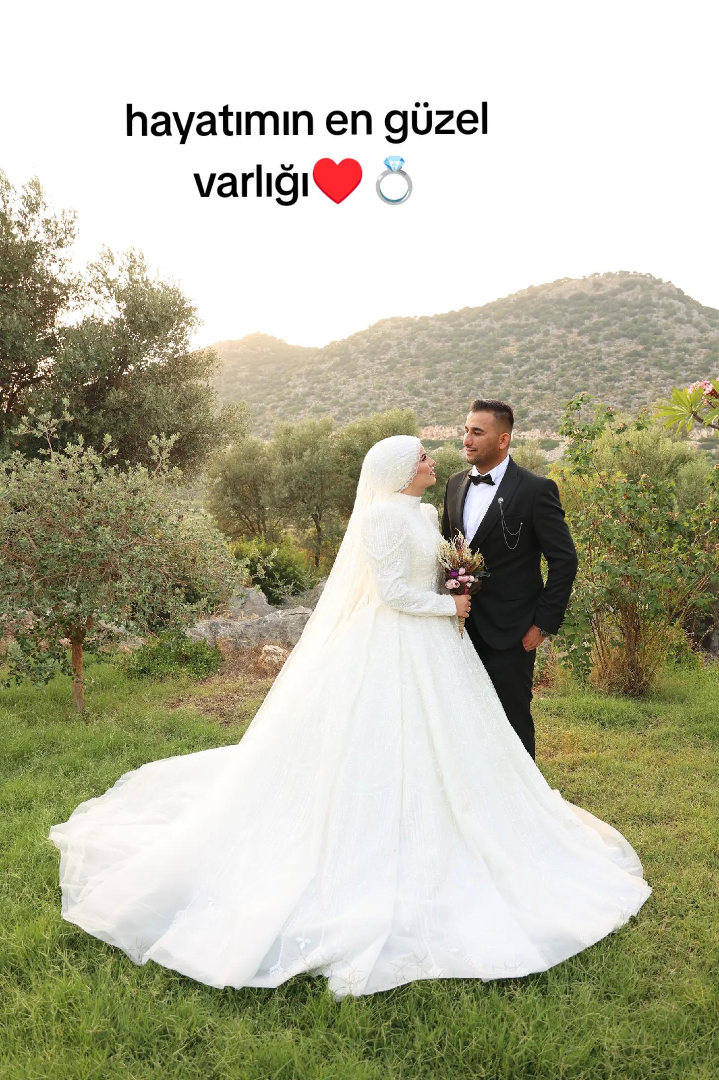 @Antalya'nın gülen yüzü 🔥🔥
