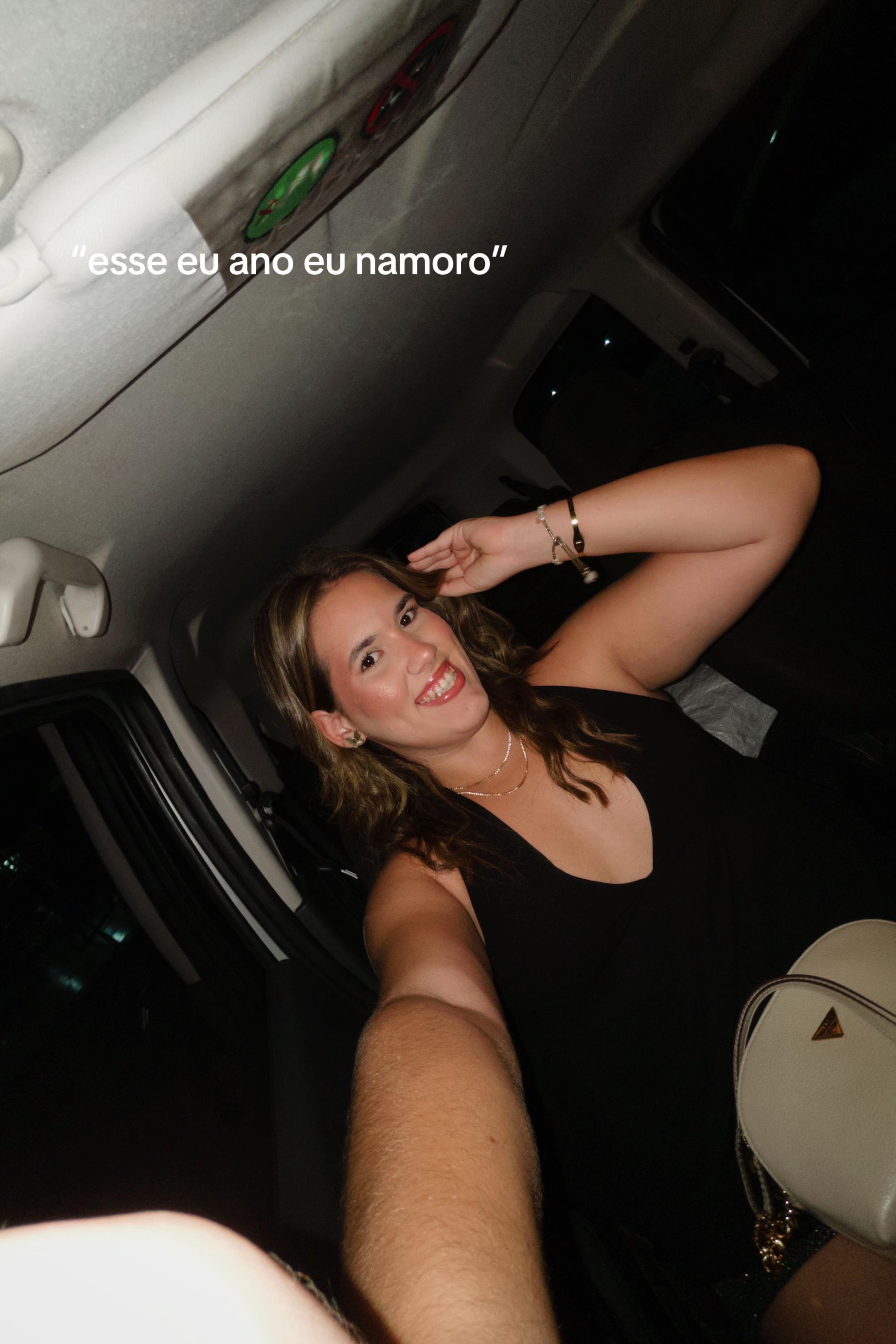 @cllaragoes