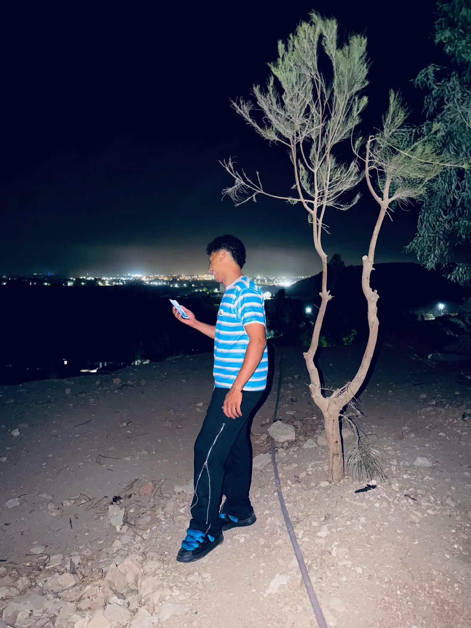 @Yousef Aasem