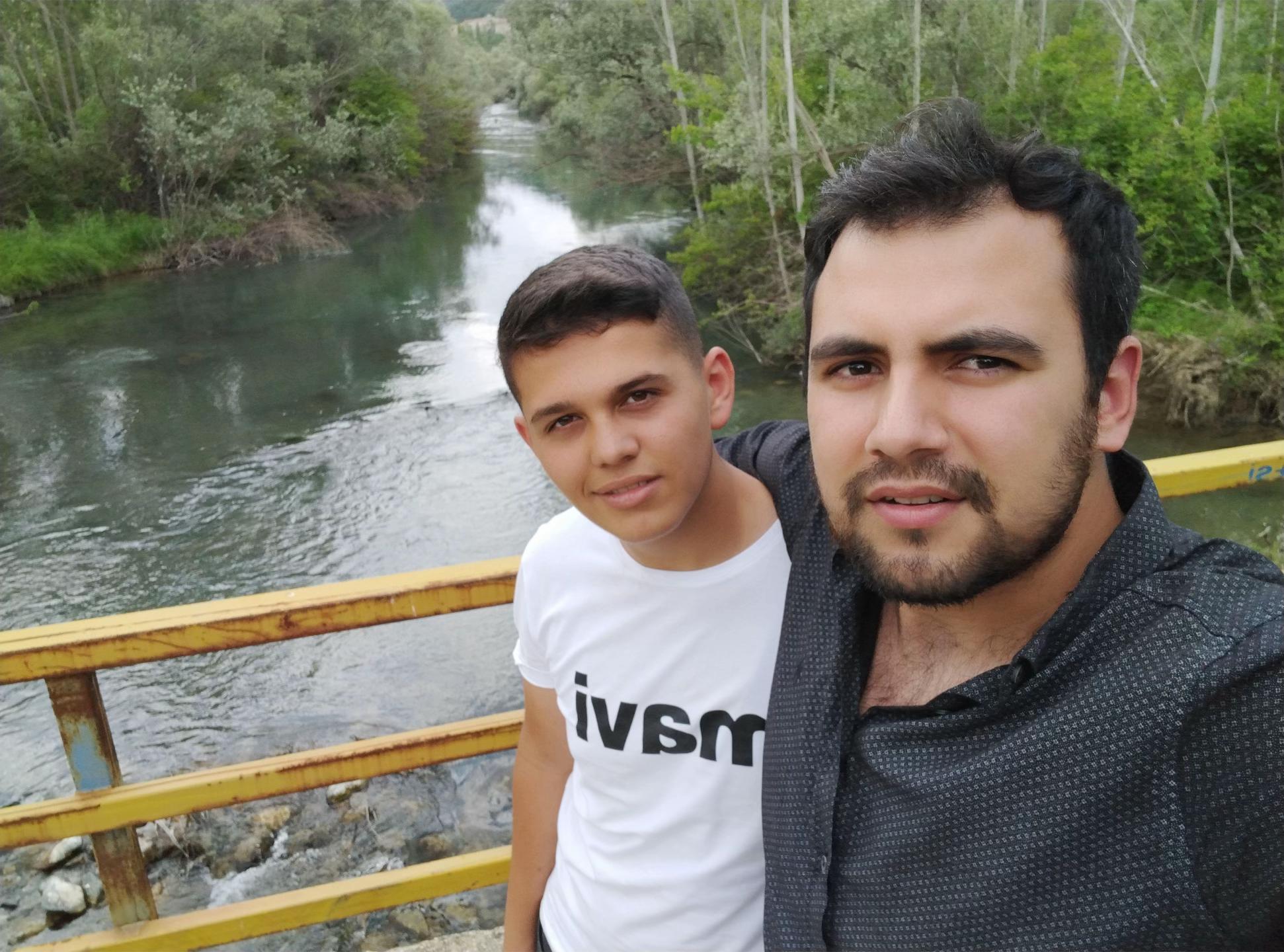 @Sinan Ayta&ccedil;