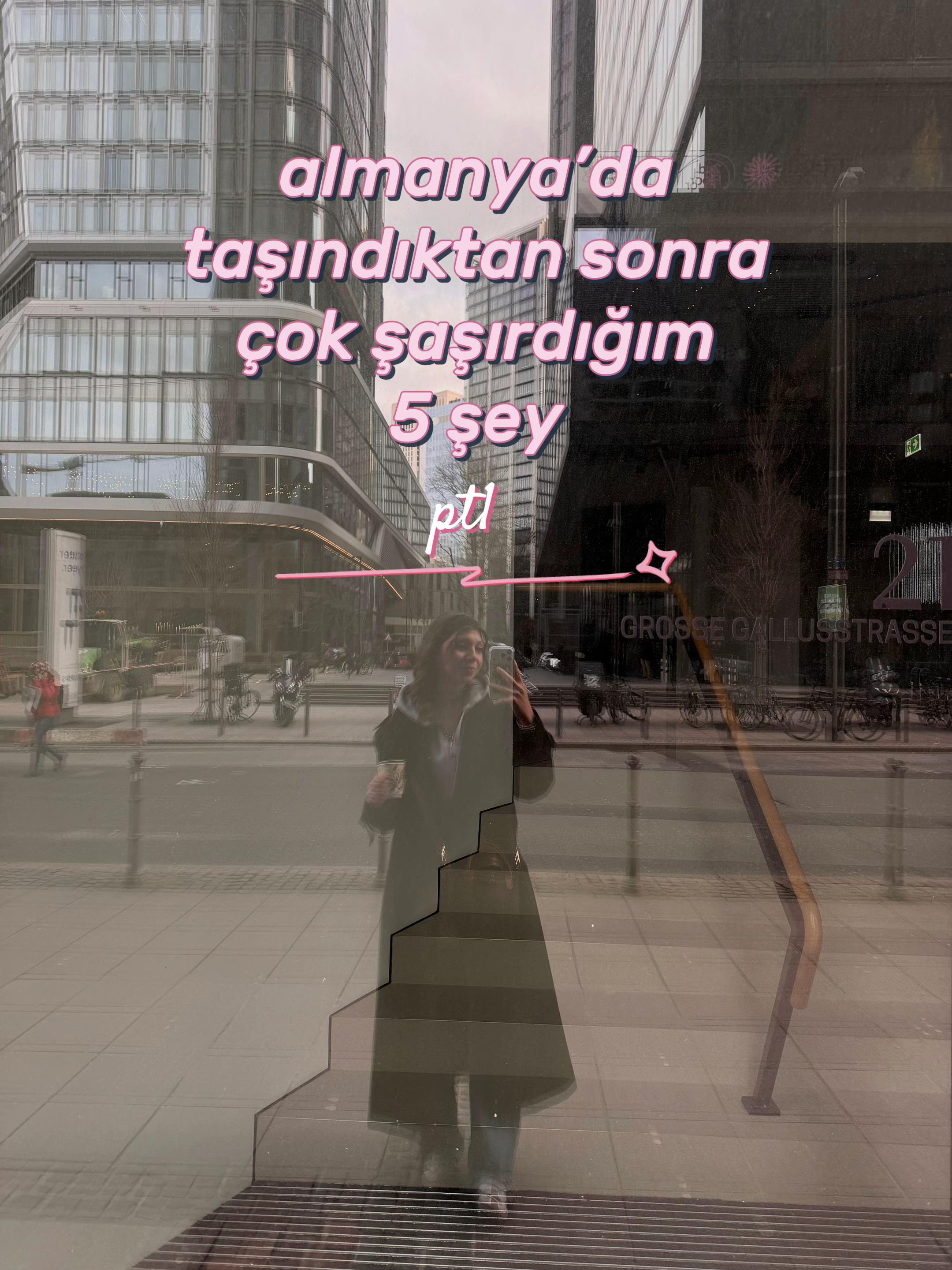 @𝓔𝓢𝓜𝓐✨