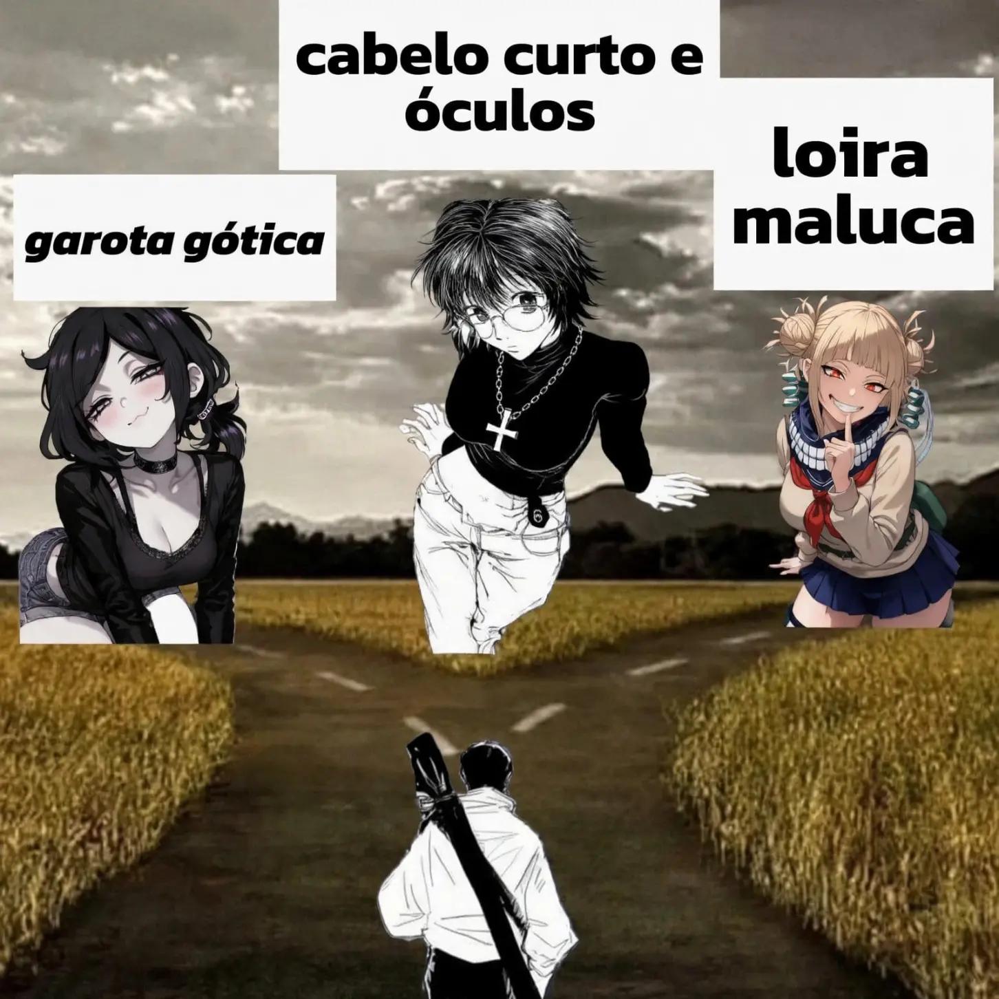 @Leyley