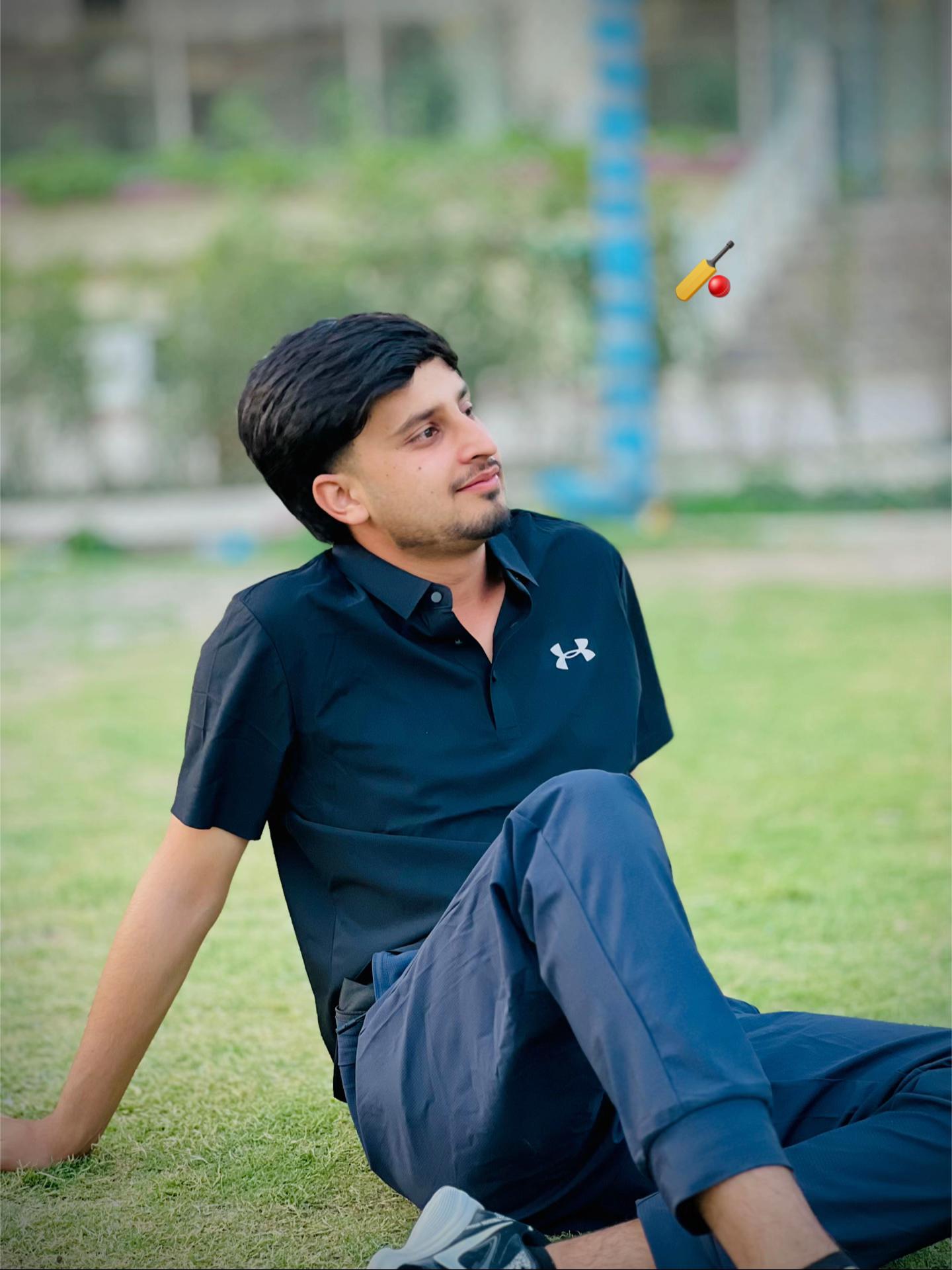 @غورځنګ سیلاب