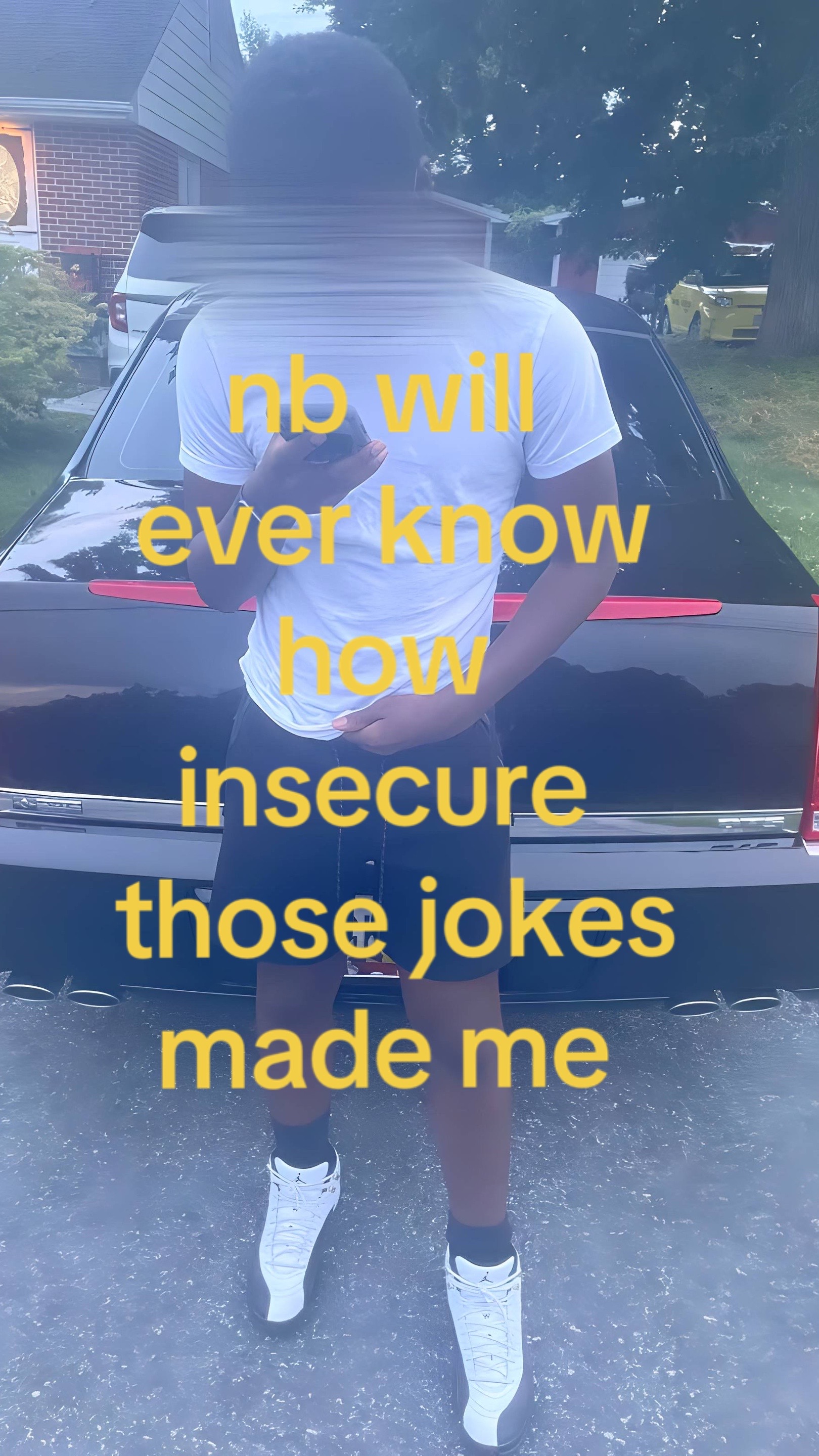 @ 