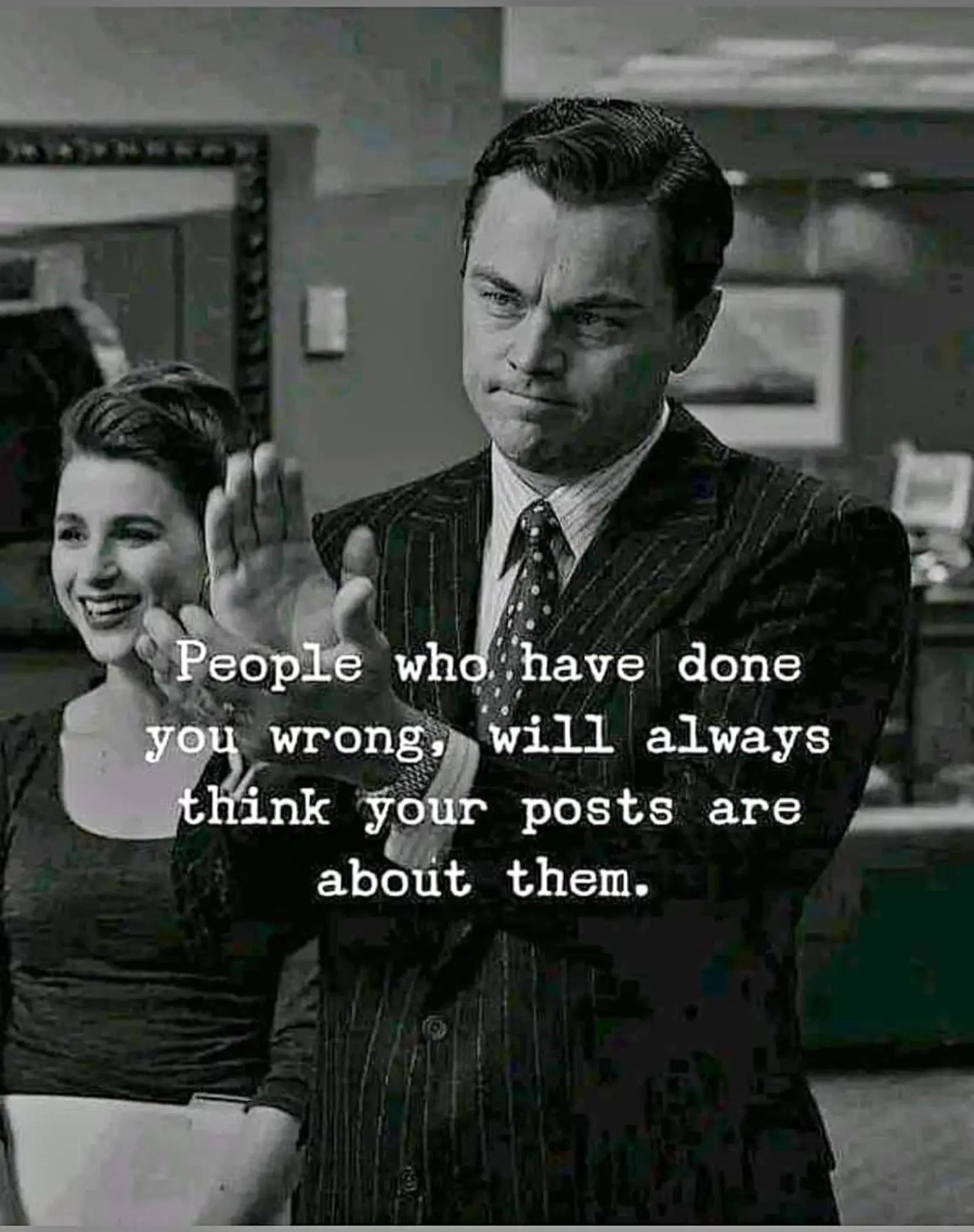 @Beatrice Wanjiru