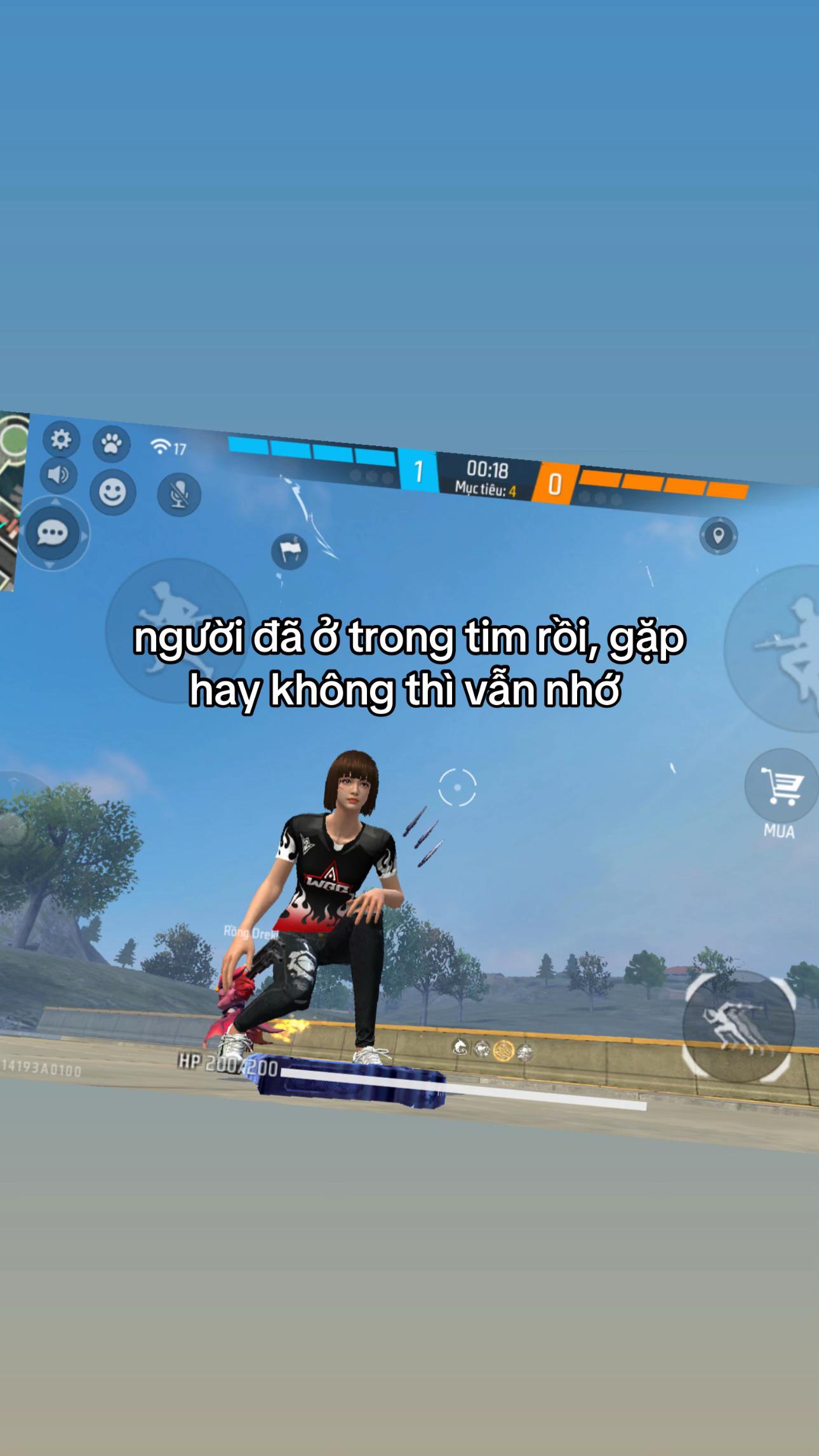 @nem oii ~