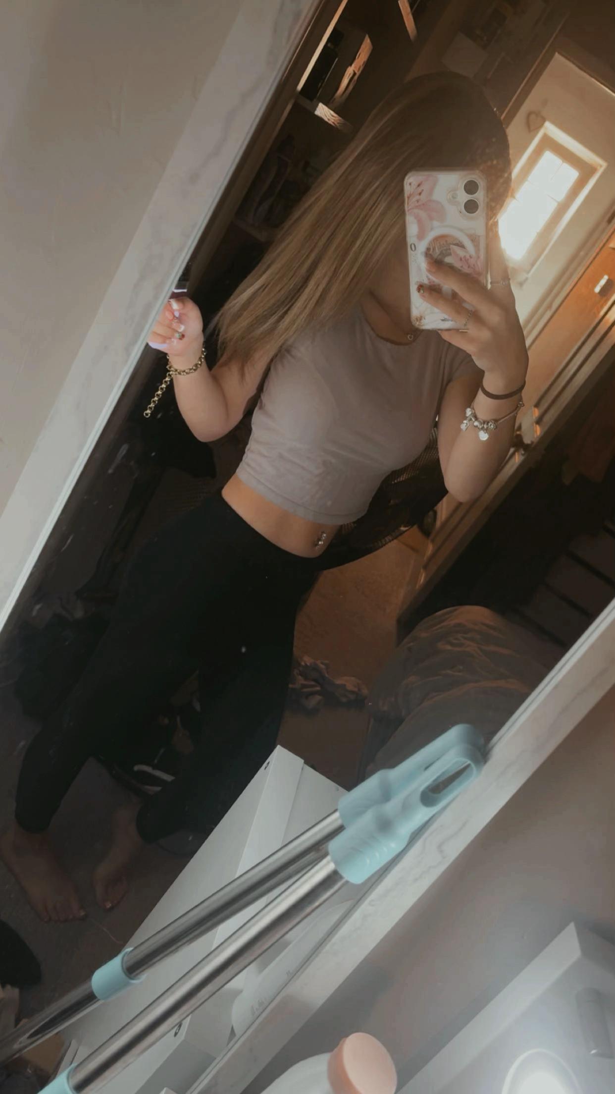 @spam 💞