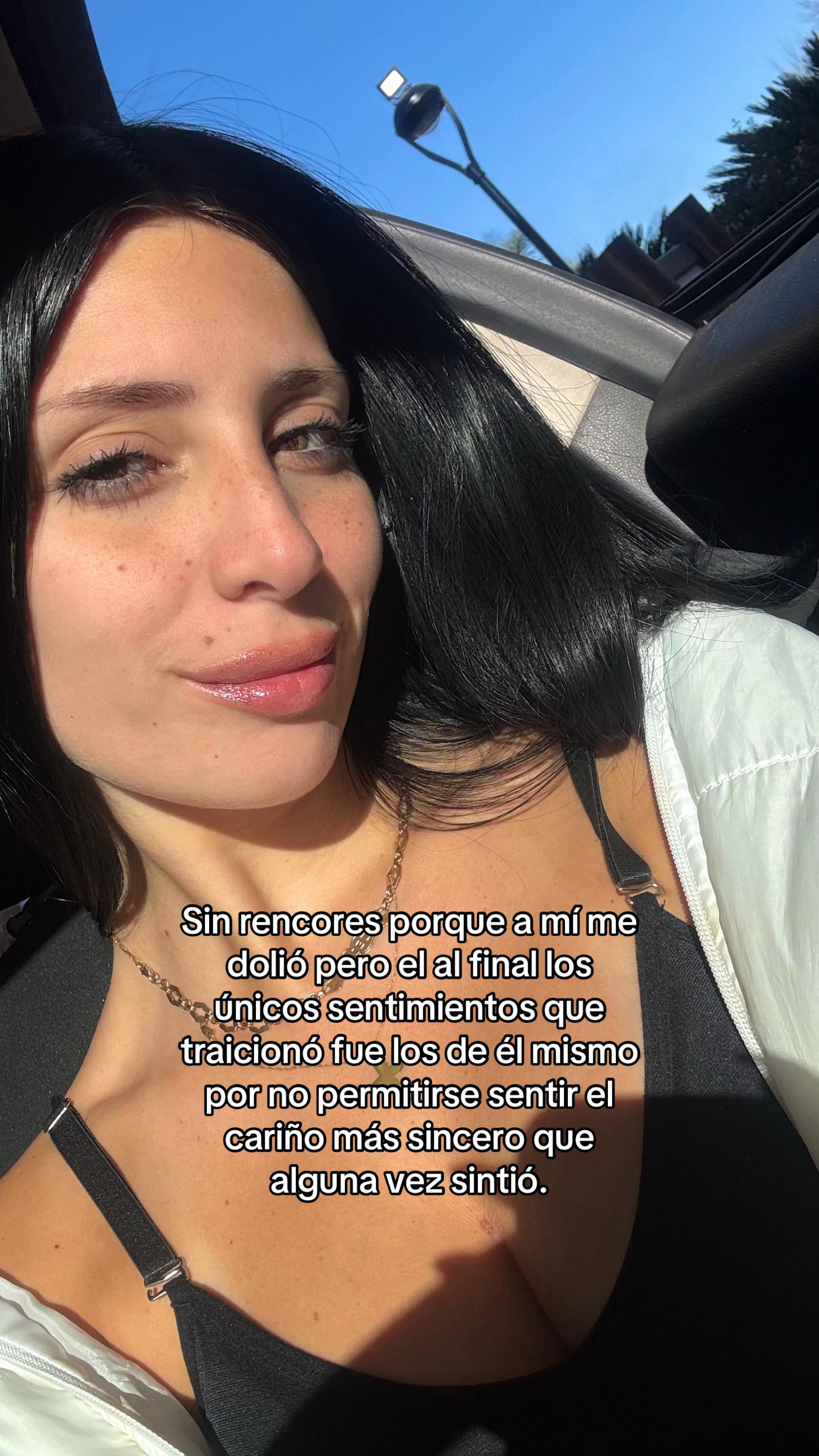 @juli mahsa