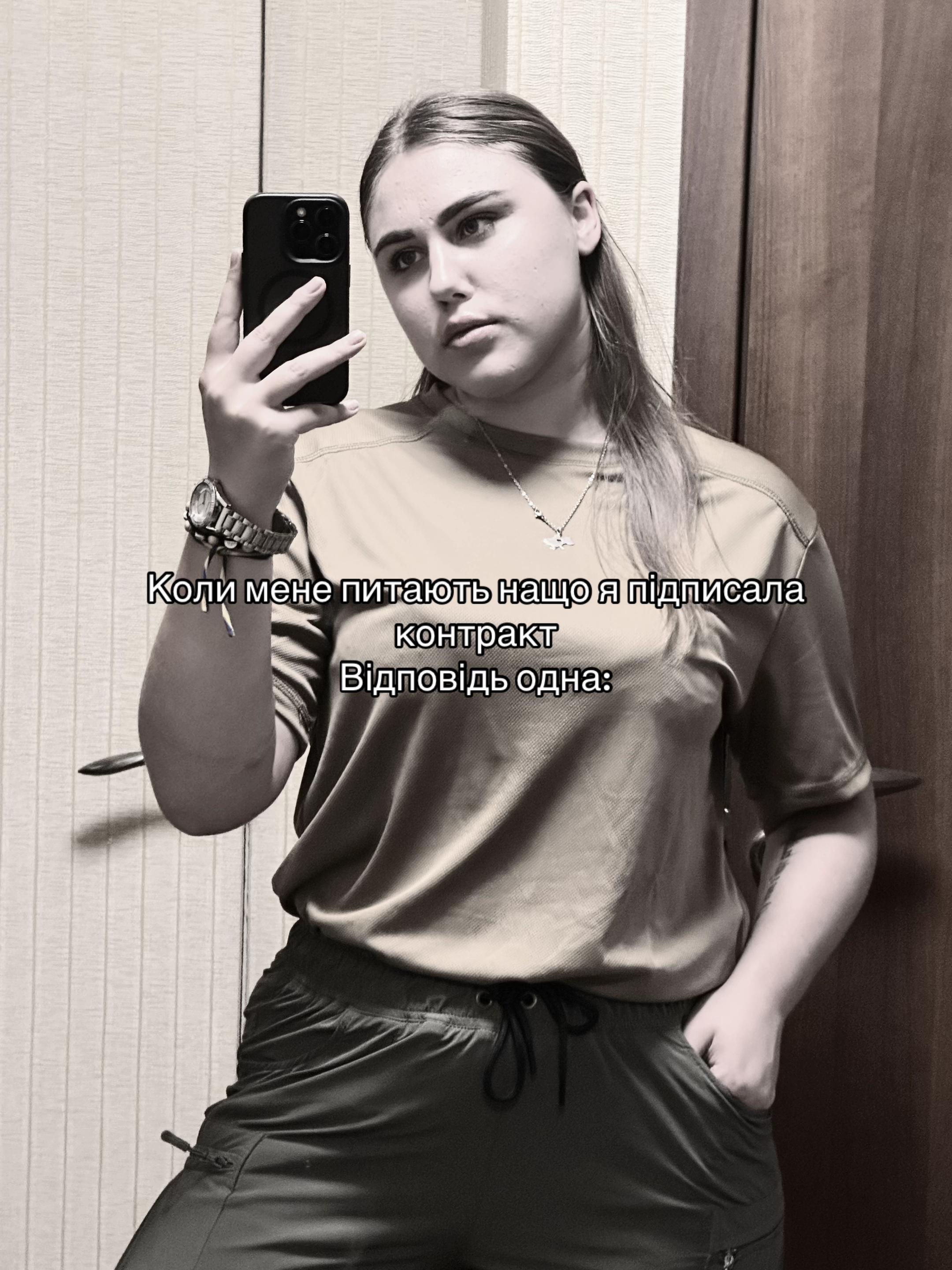 @_barca.__