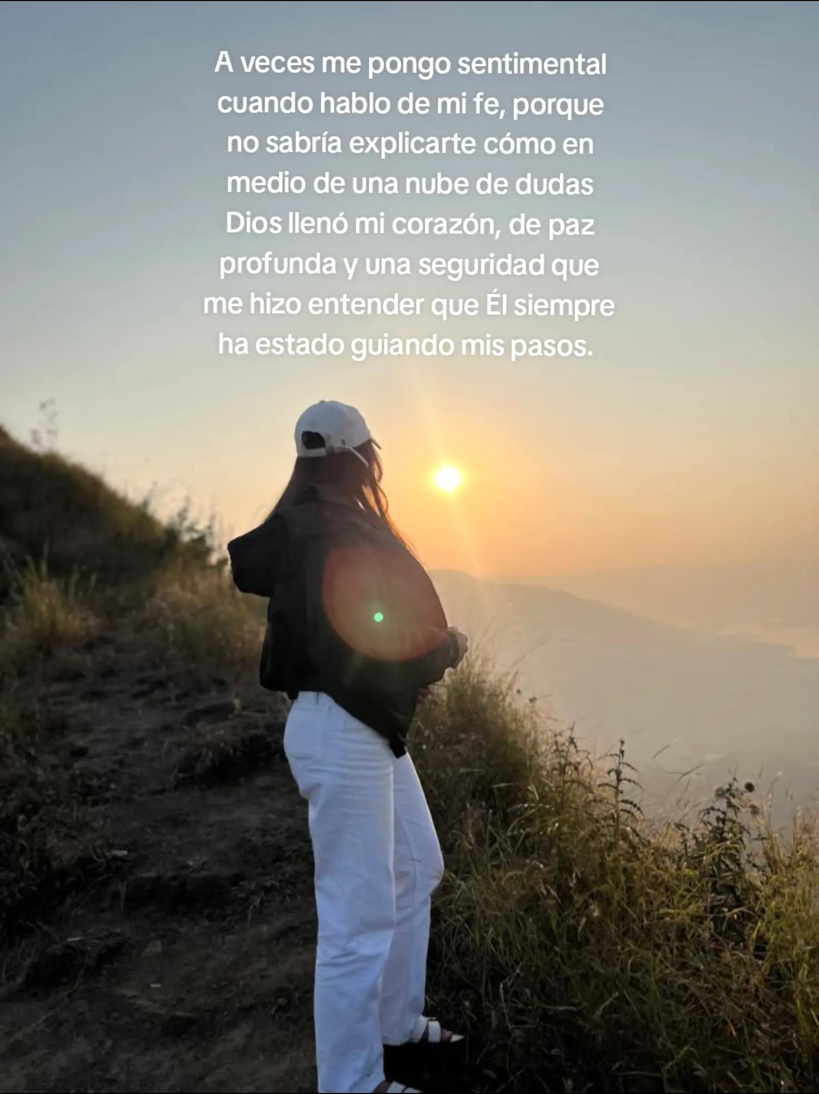 @Alfa y Omega