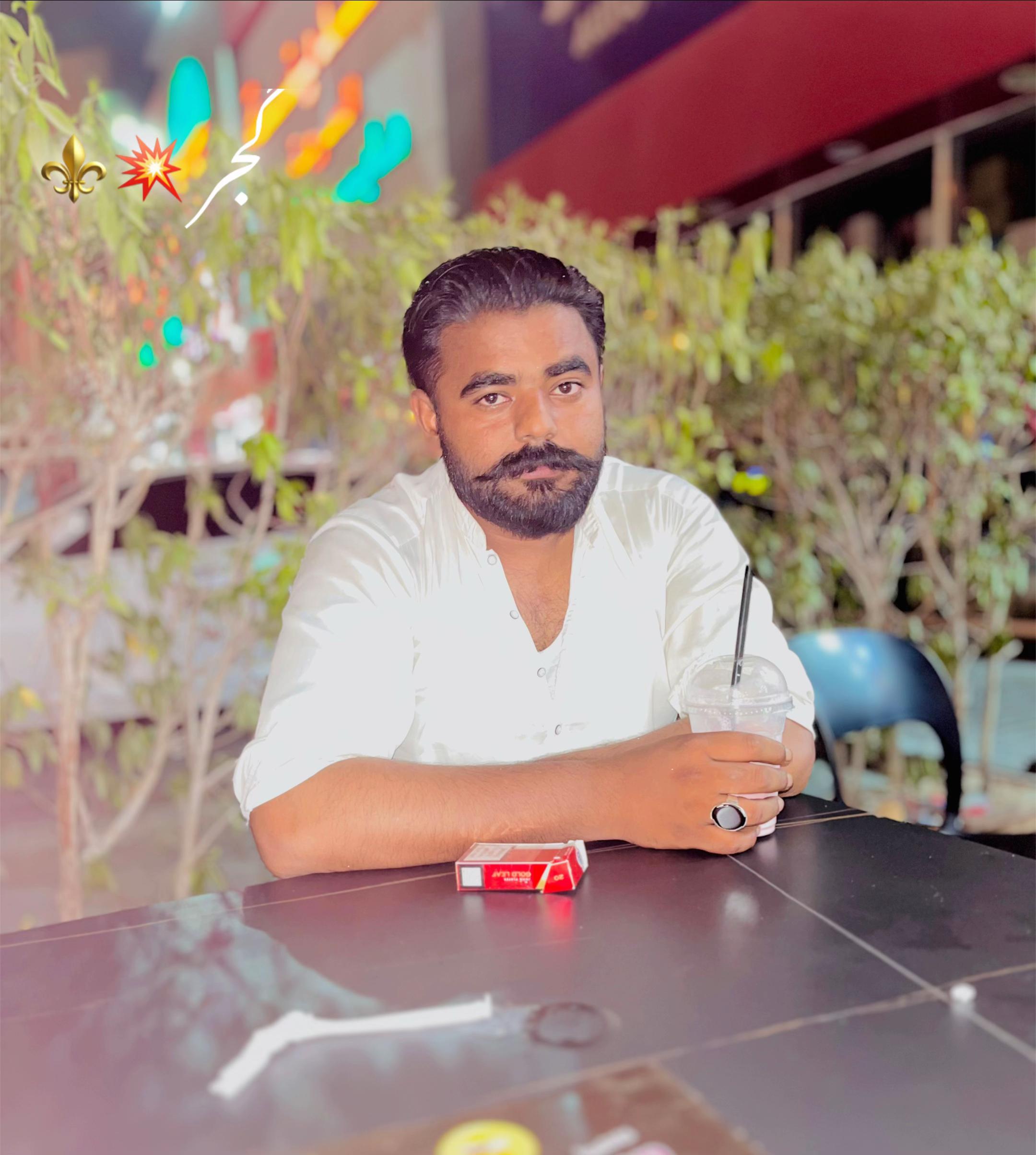 @💀بابا گجر 🥷066💀
