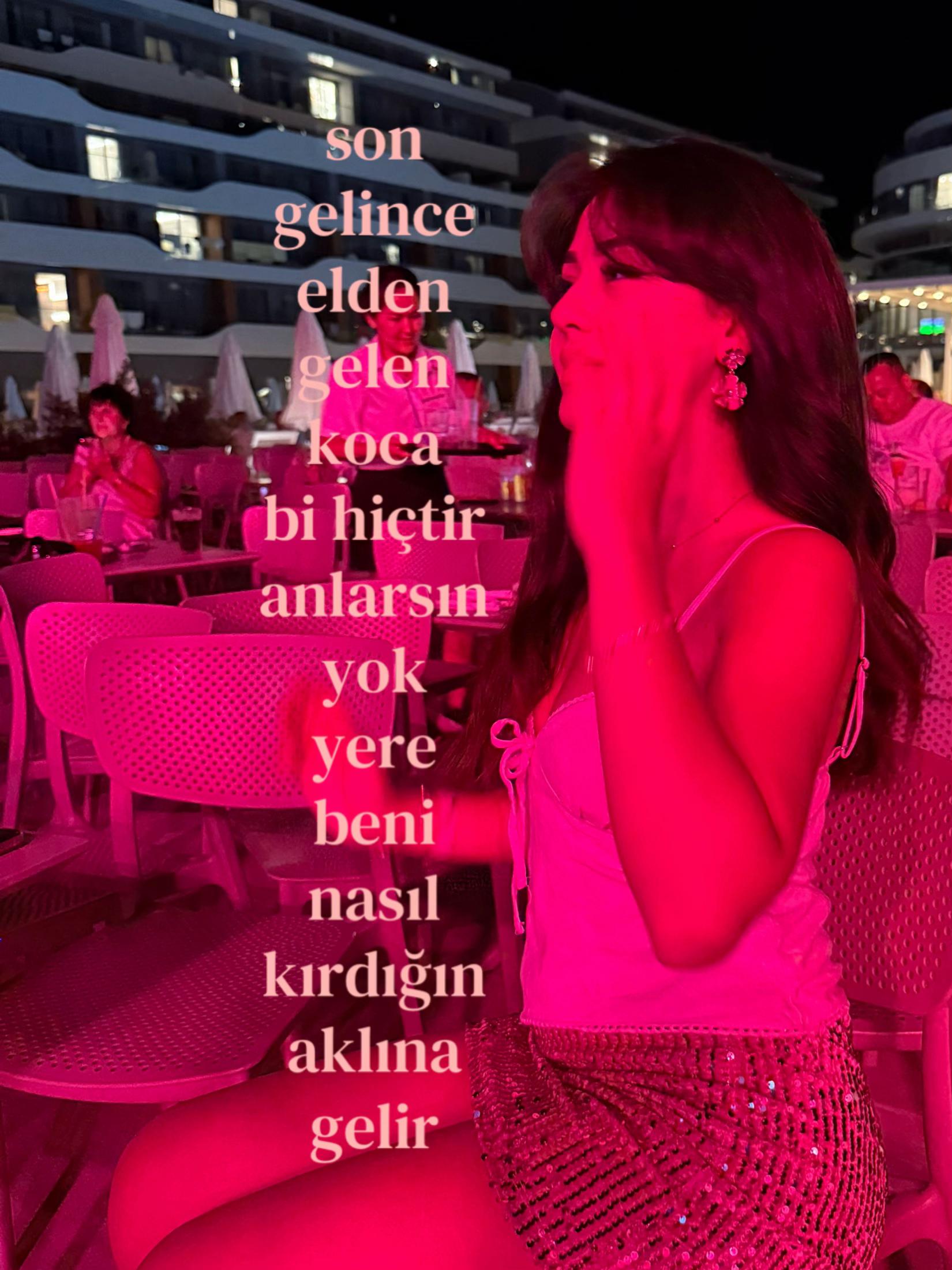 @Deniz Baypınar