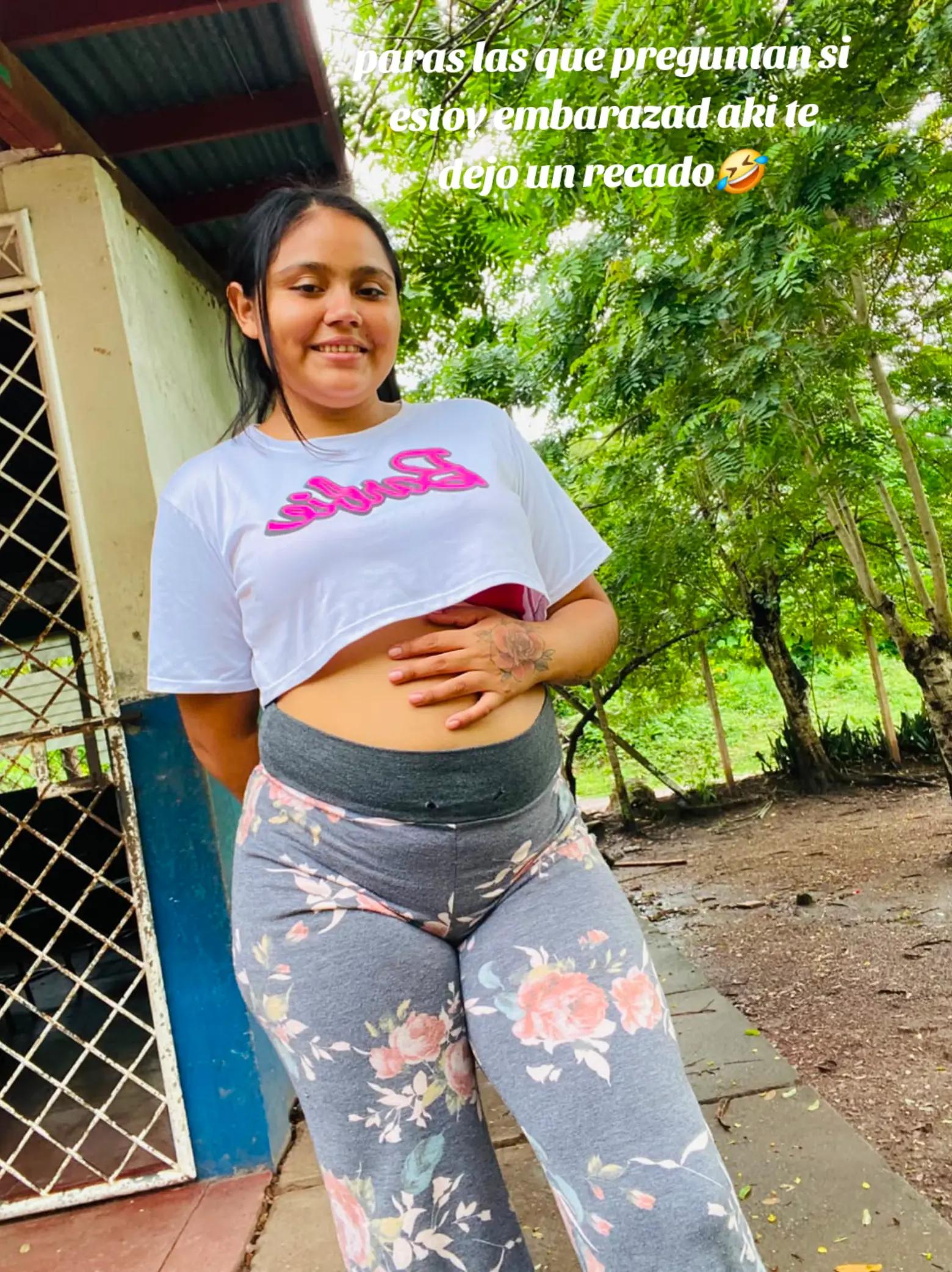 @adriana🥰