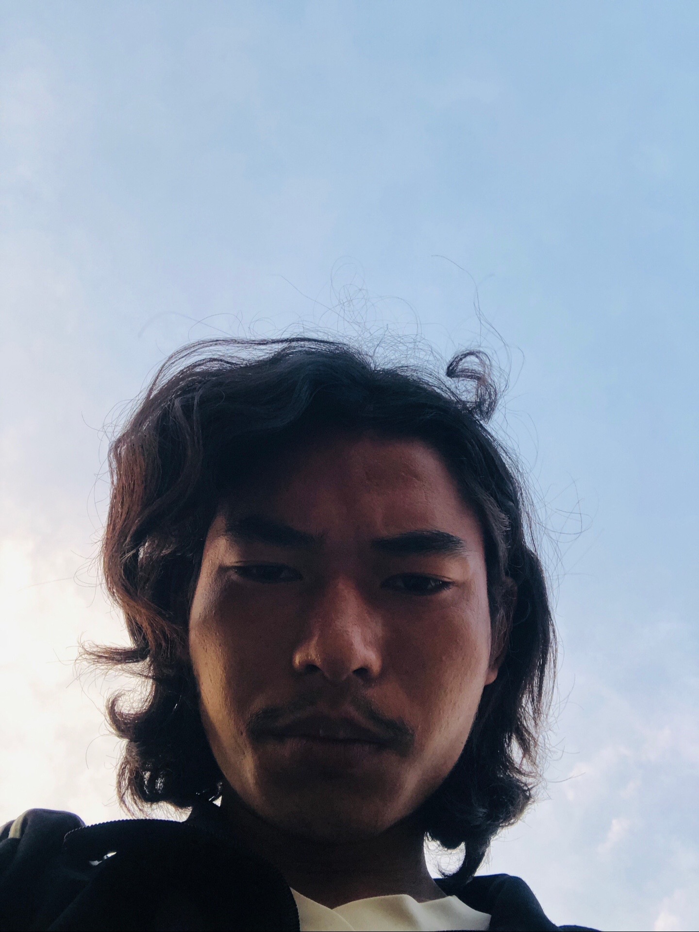 @Eᴍᴘᴇʀᴏʀ👑🤍