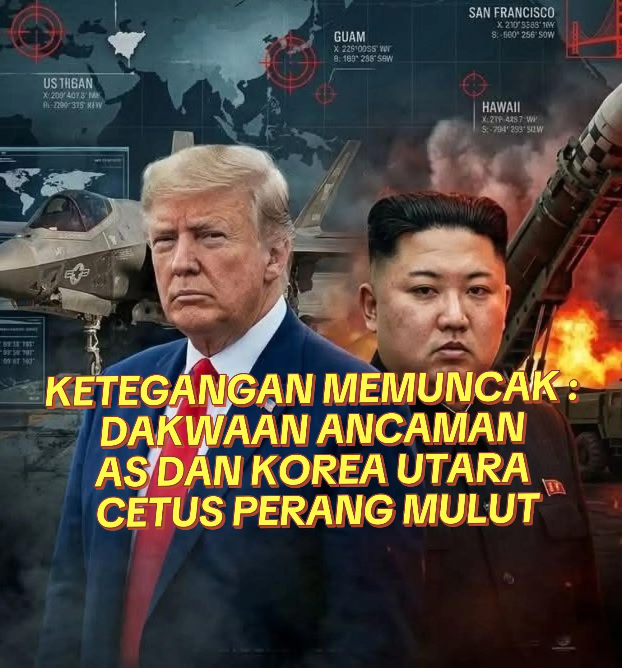 @RAWATAN TERAPI IMUN SEMULAJADI