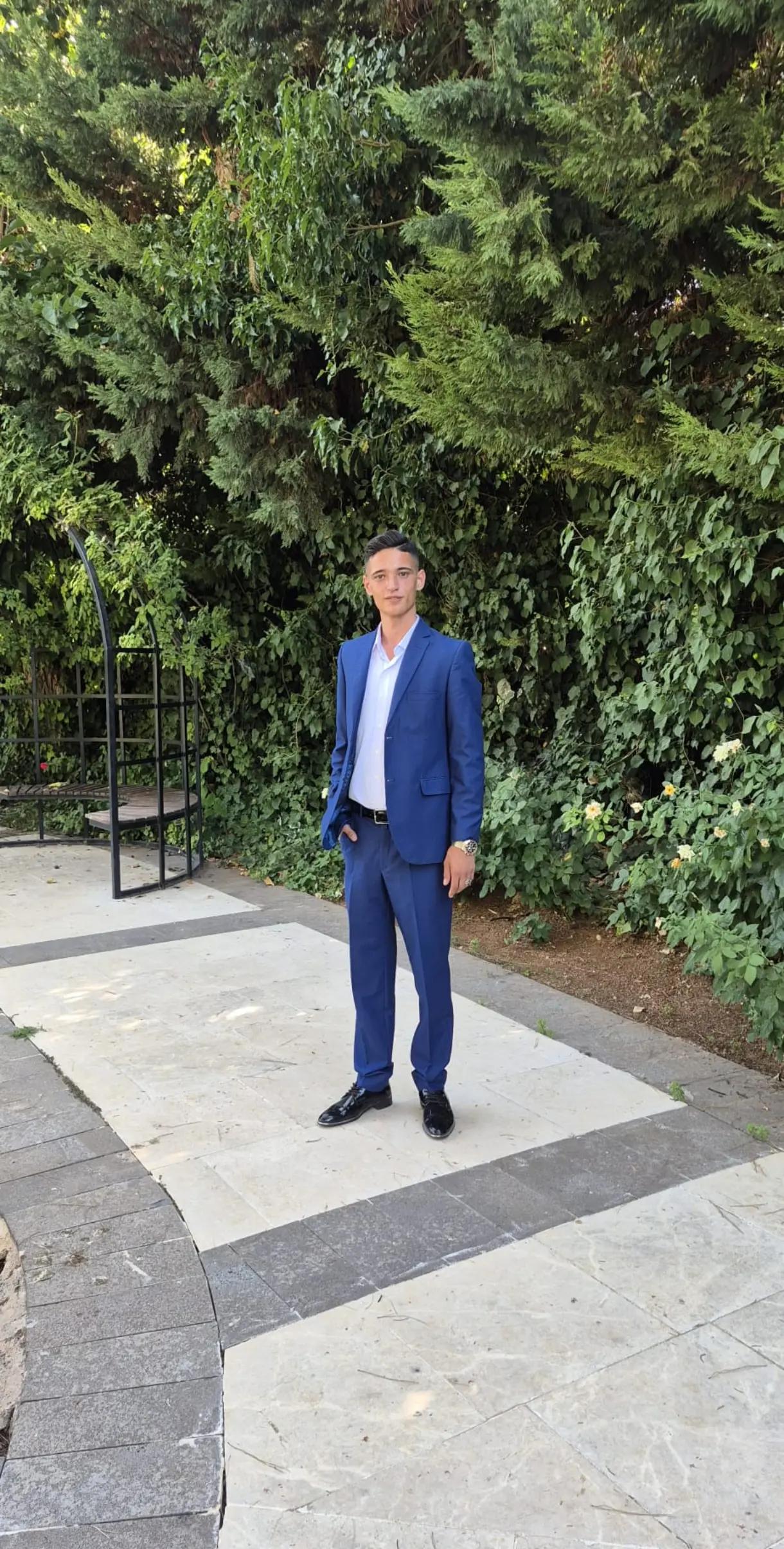 @mustafa_karabağ🕊️