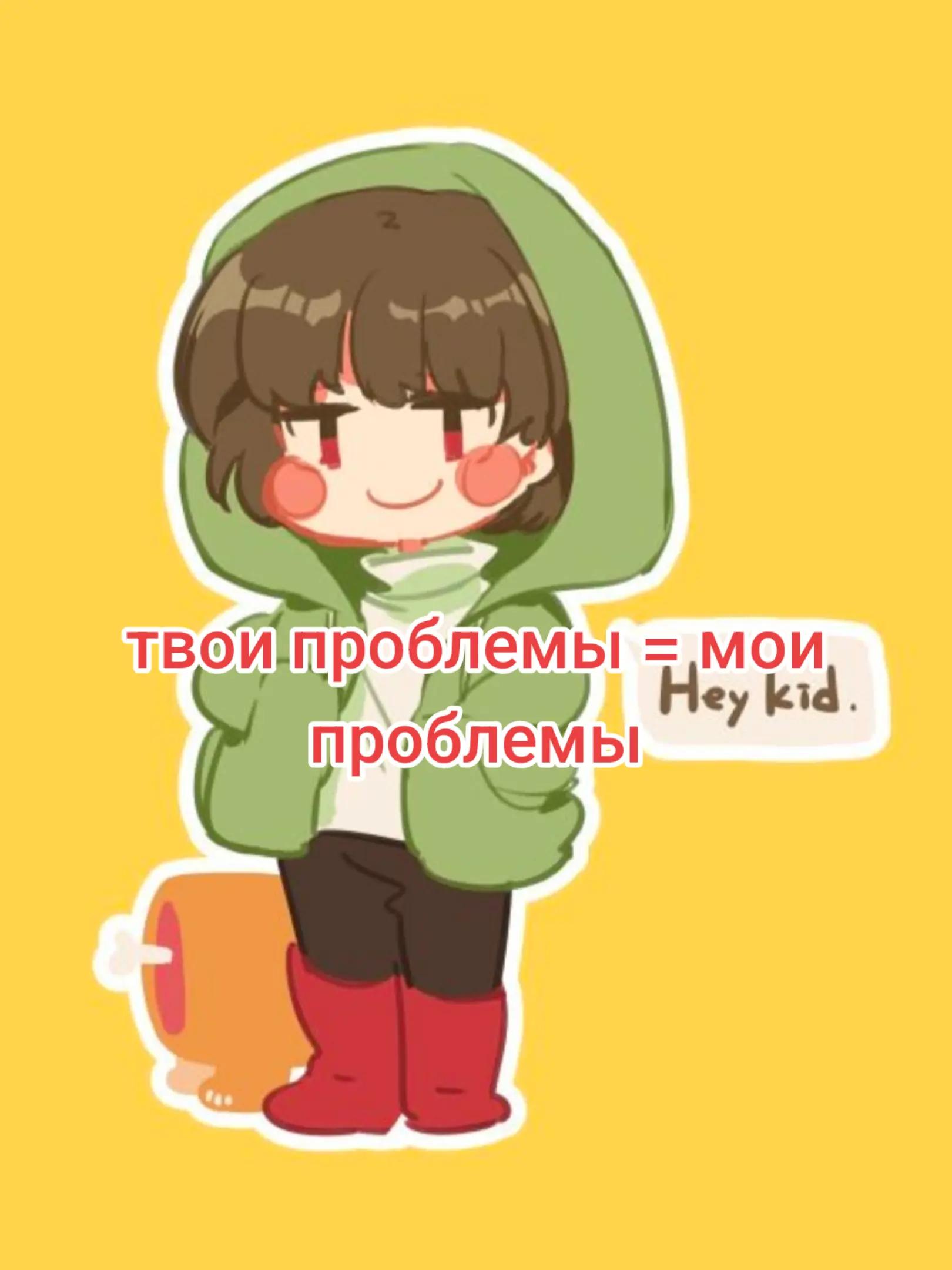 @♡﹏ℂ𝕙𝕒𝕣𝕒﹏♡
