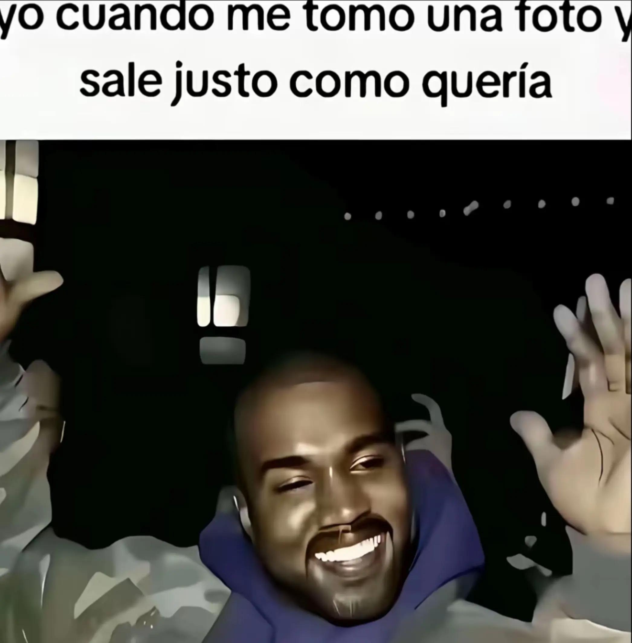 @ANG3LO