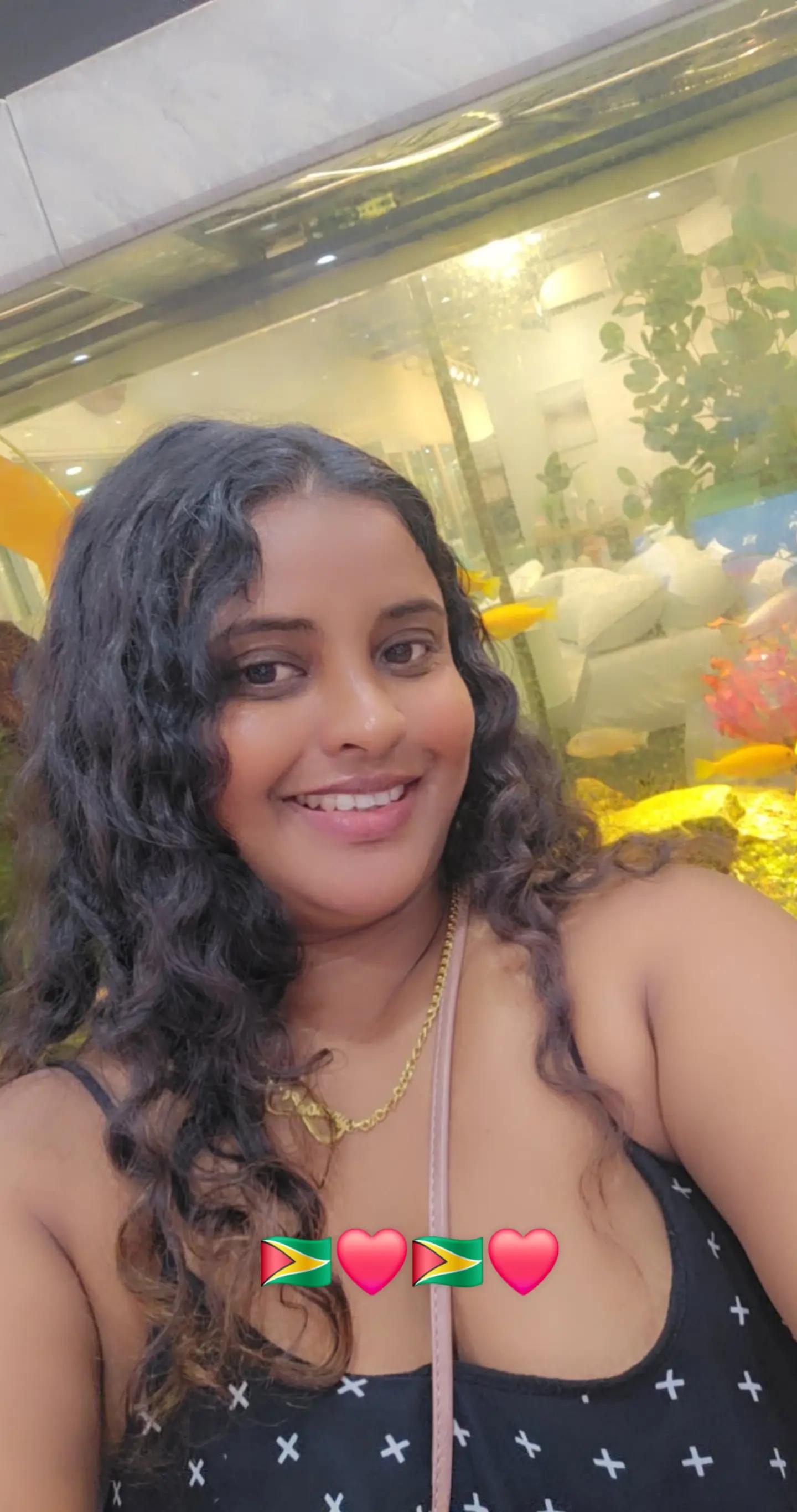 @Indian.girl893🇬🇾🪬♥️🦂🌻💋