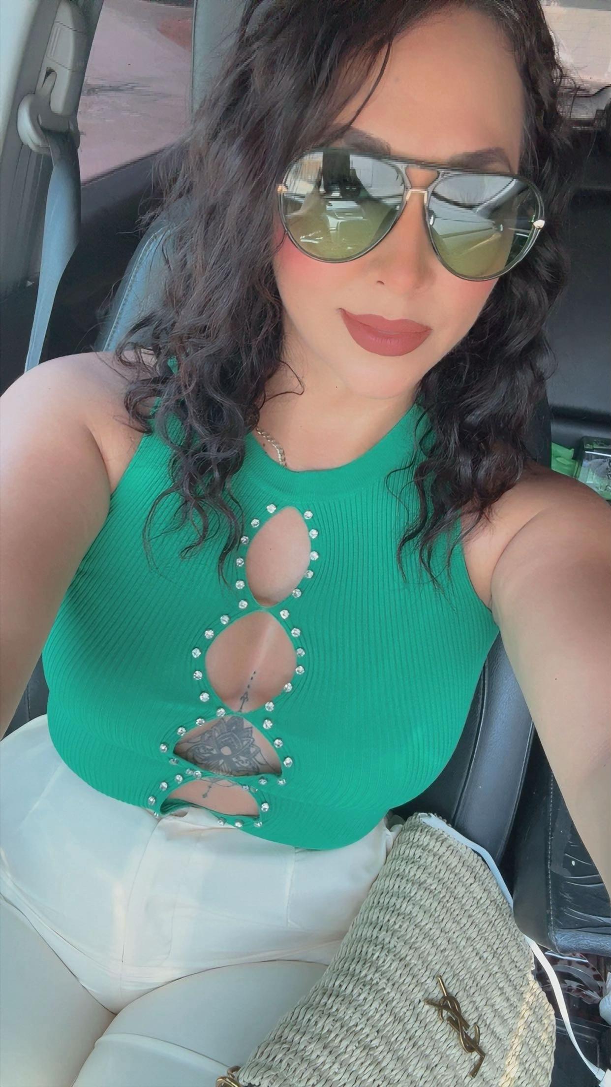 @👑Isa👑
