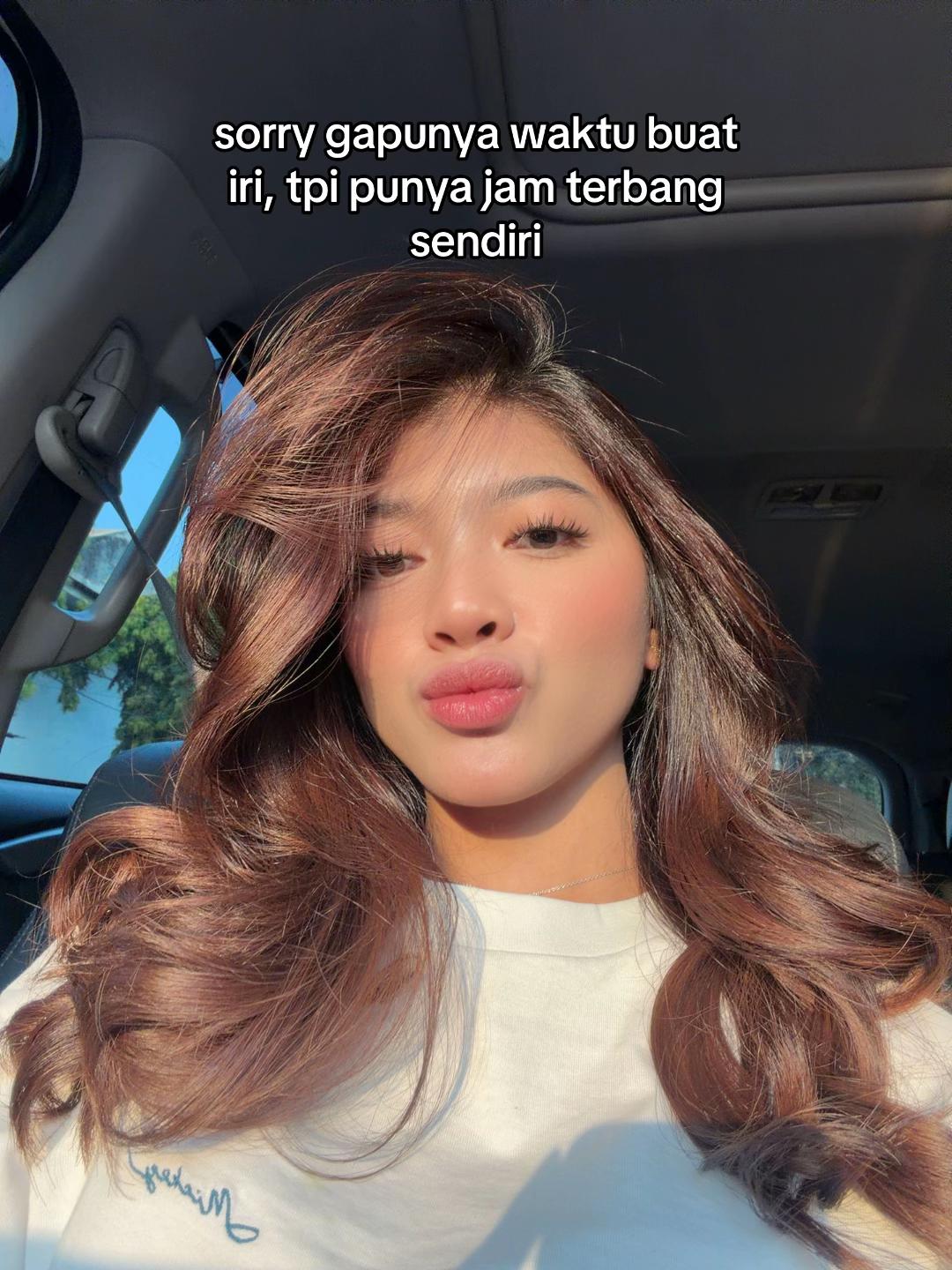 @putri