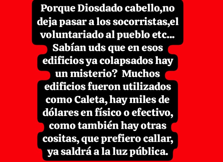 @luis anciani