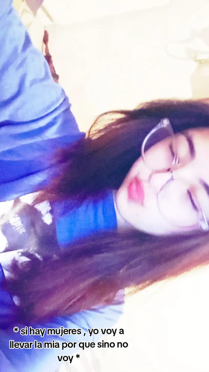 @ro🐆