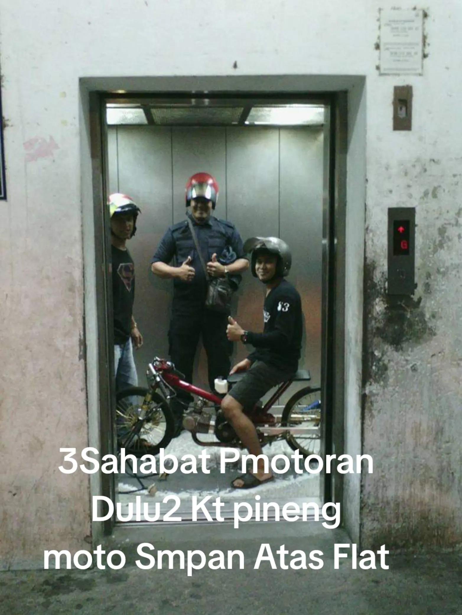 @KECIKMOTORWORKS