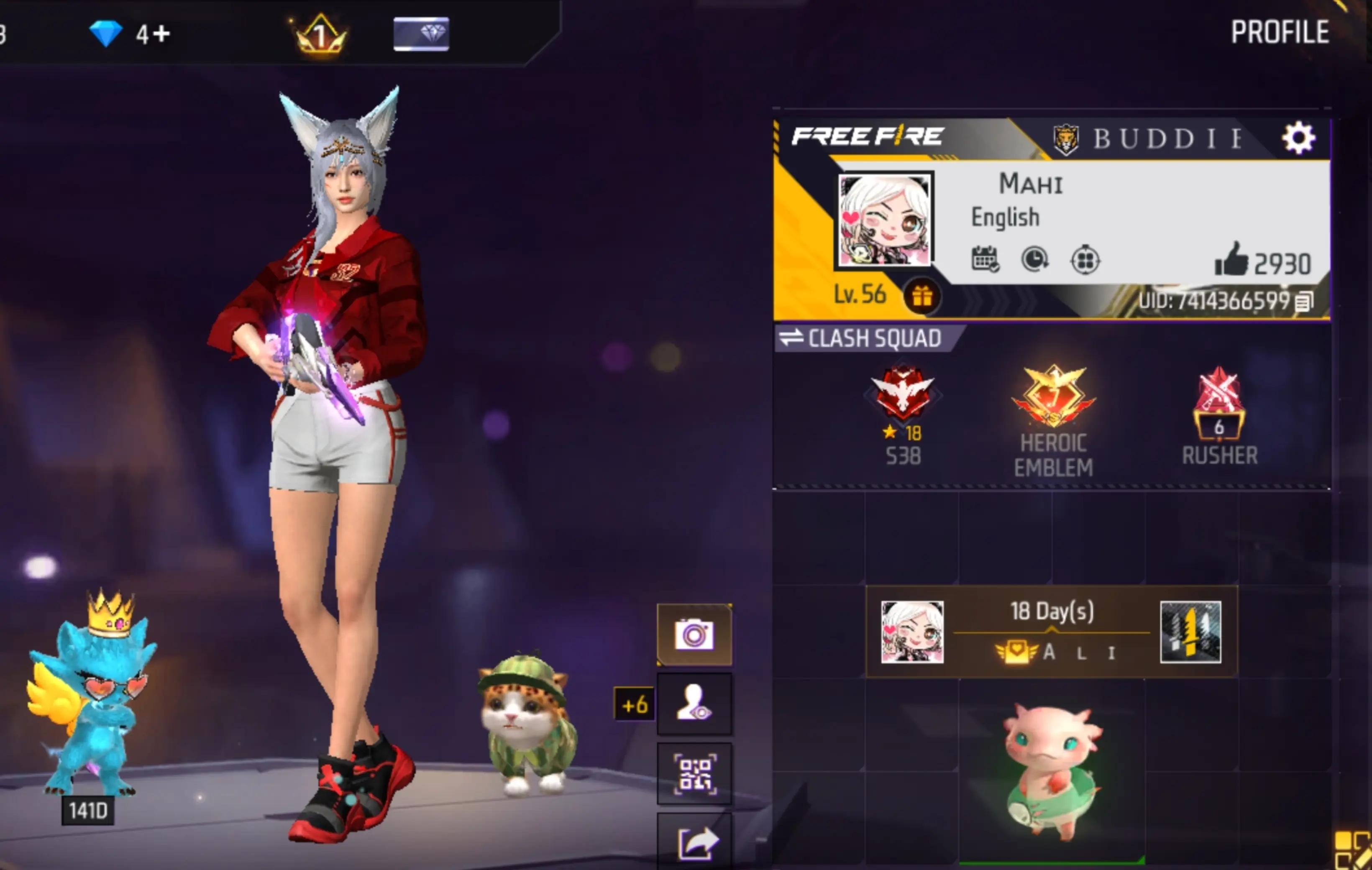 @โ ๐
๐๐ฆ๐๐ ๐๐๐๐ ๐๐ โ