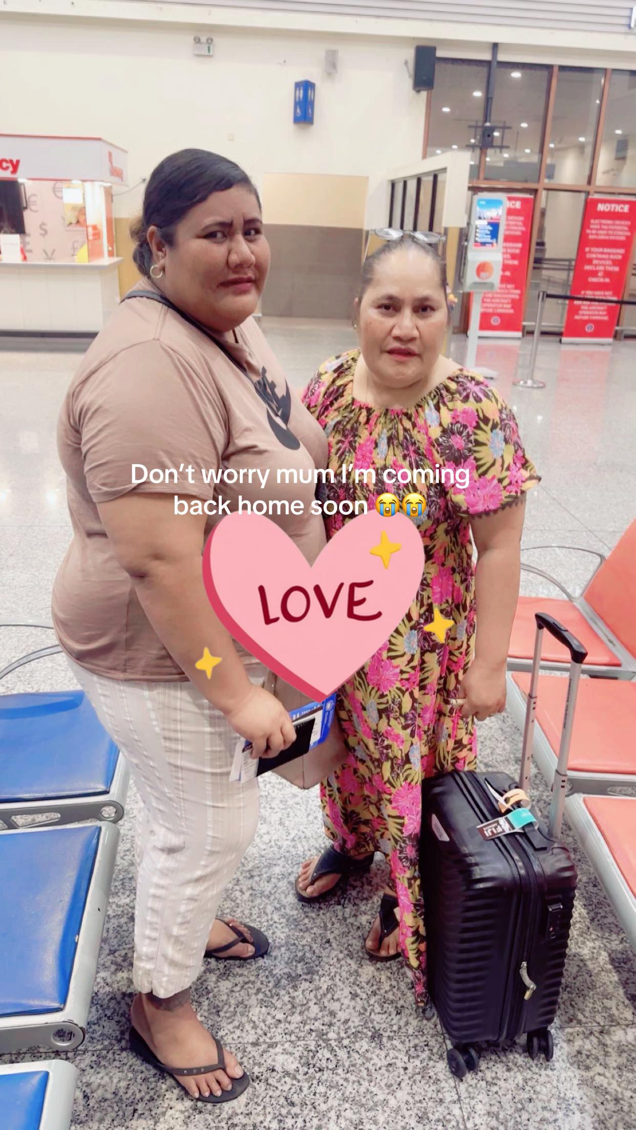 @🇦🇺Ł&Oslash;&Yacute; J&Ugrave;&Ntilde;ĪŐŘ🇼🇸