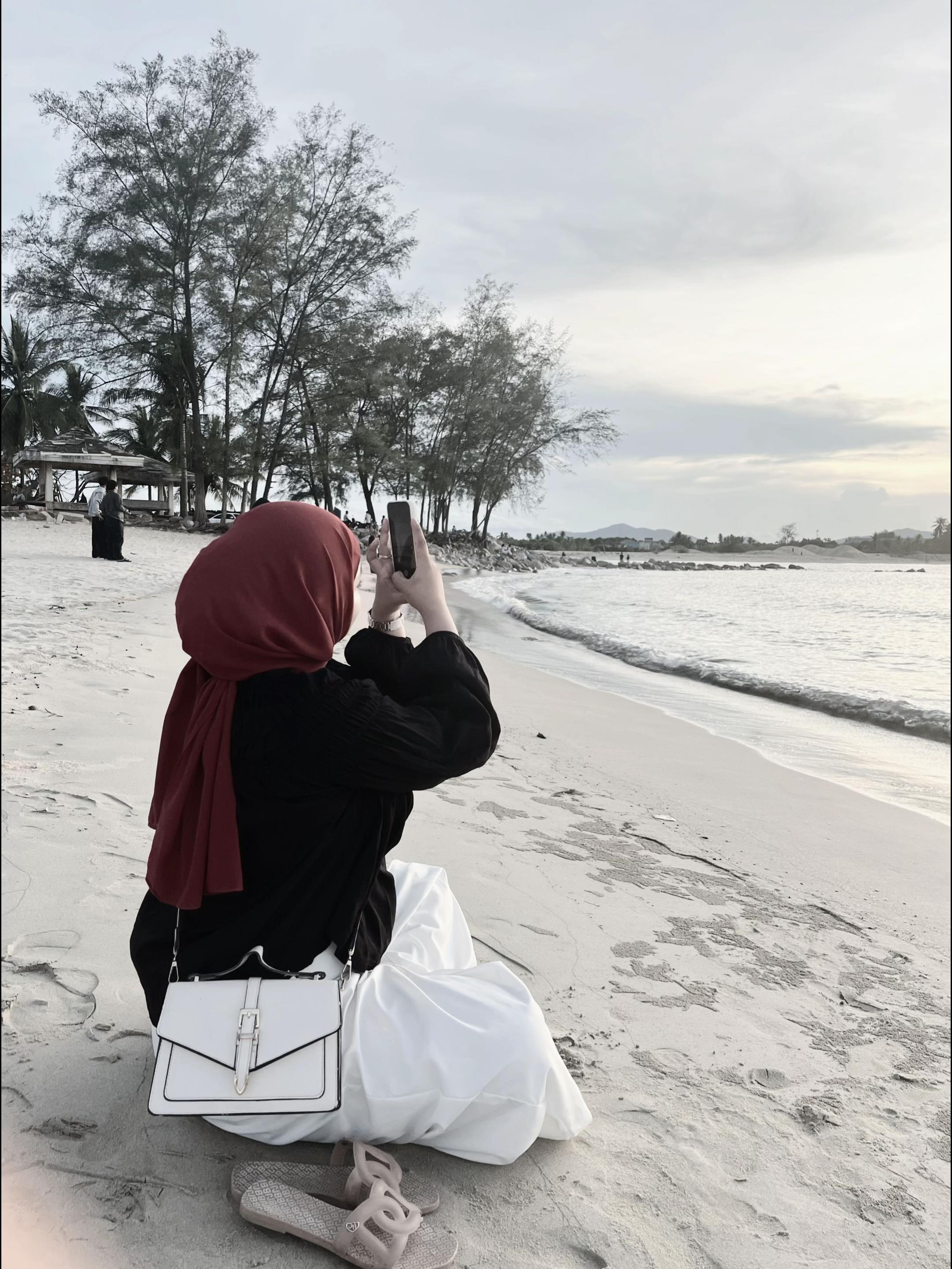 @อาเนาะบอสู🥹