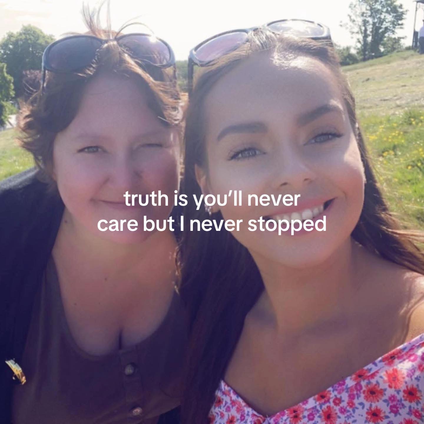 @Emma De-Ville/MH-Reborn-mum