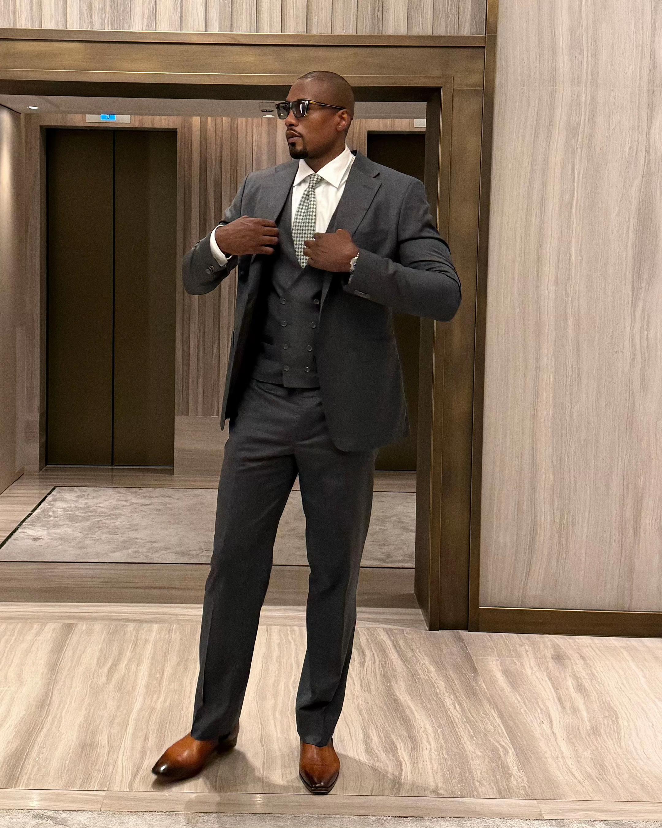 @Serge Ibaka
