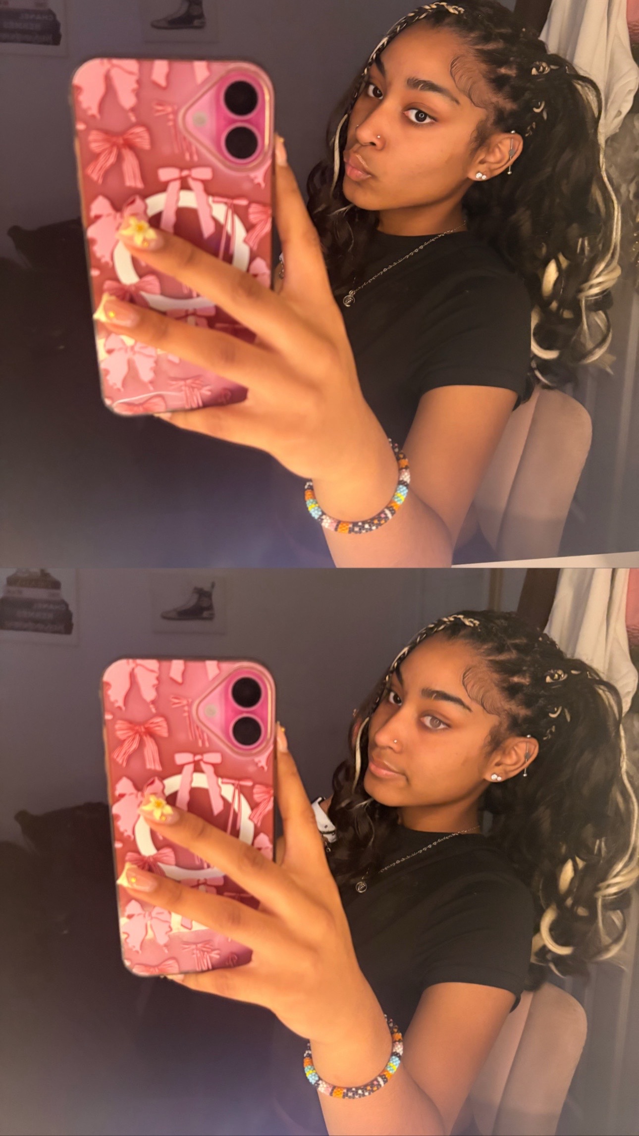 @princess