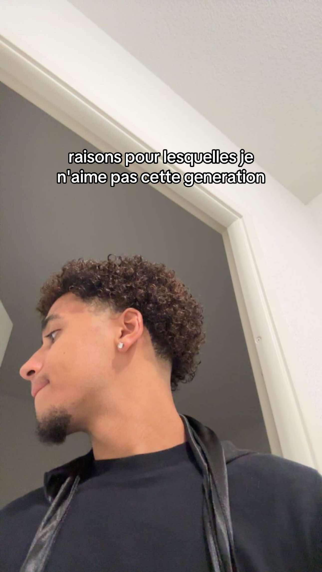 @Vincent