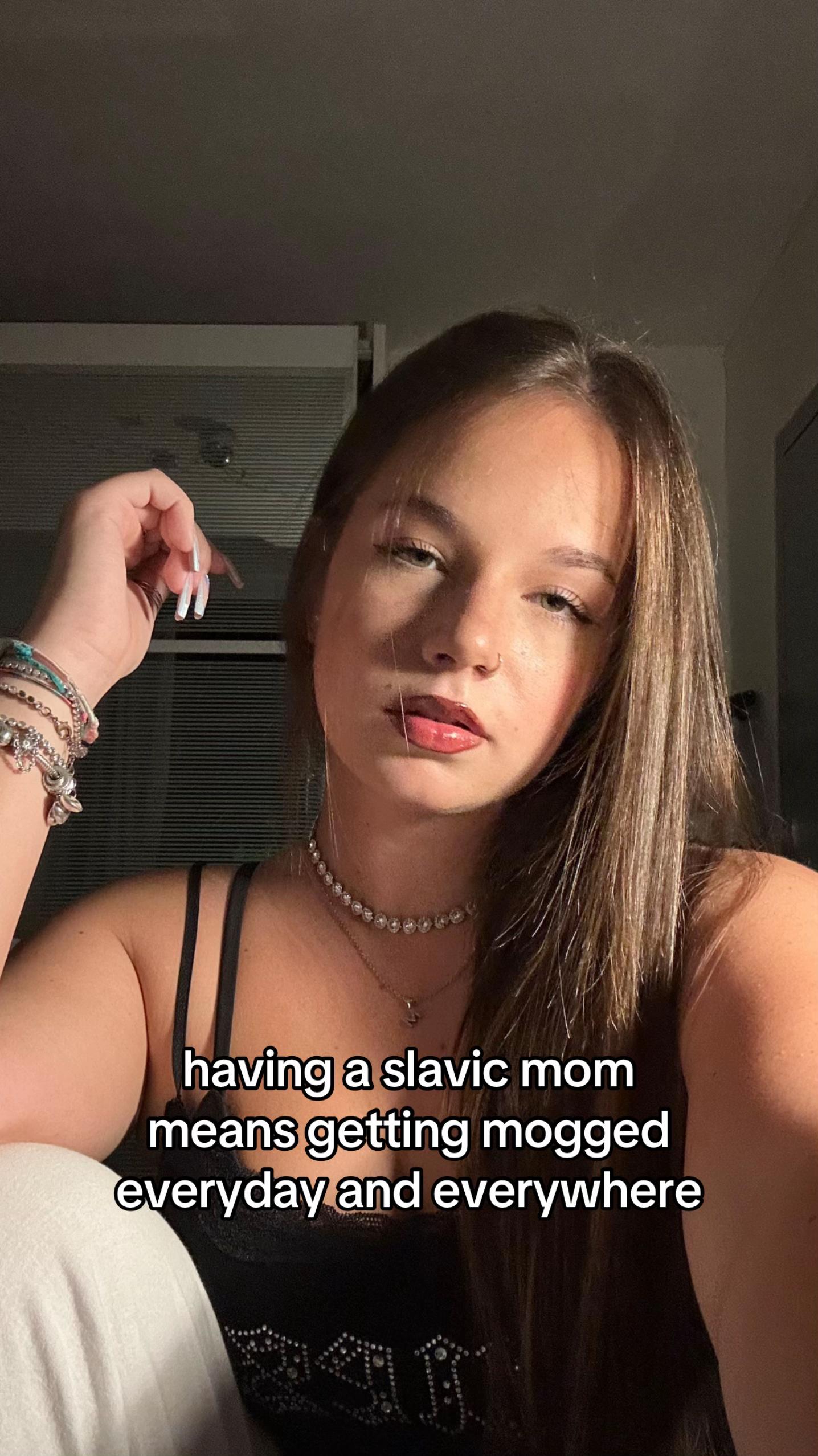 @whoisblandi