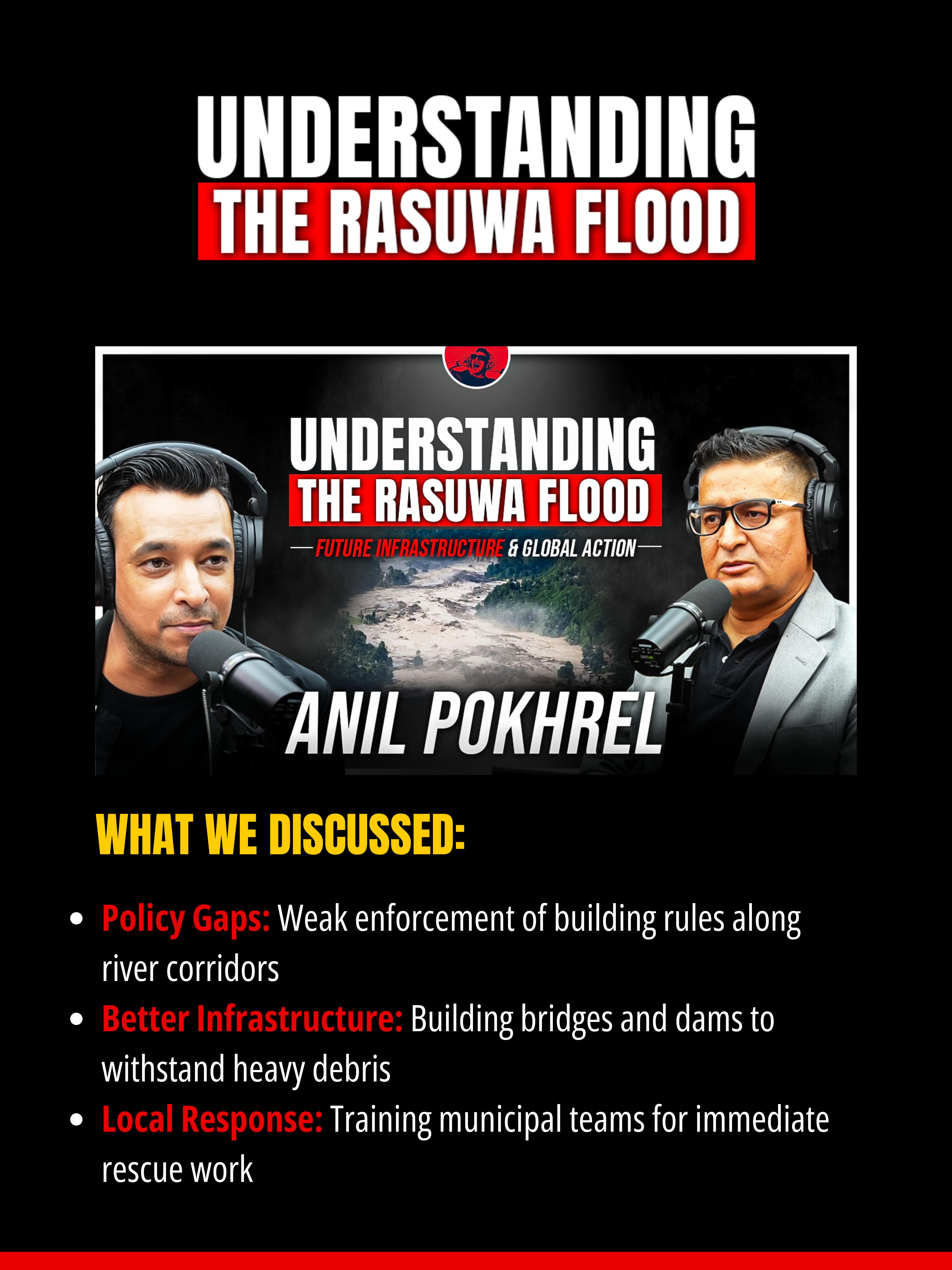 @On Air With Sanjay