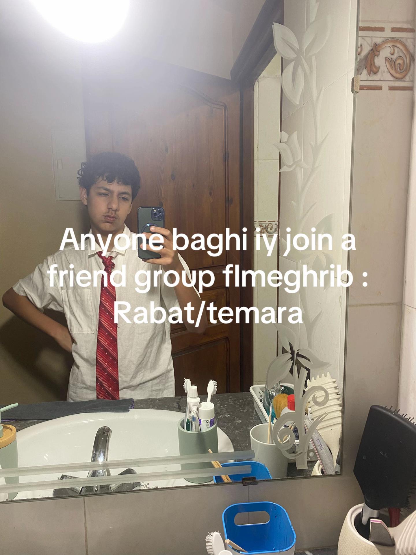 @rand0msh1t42