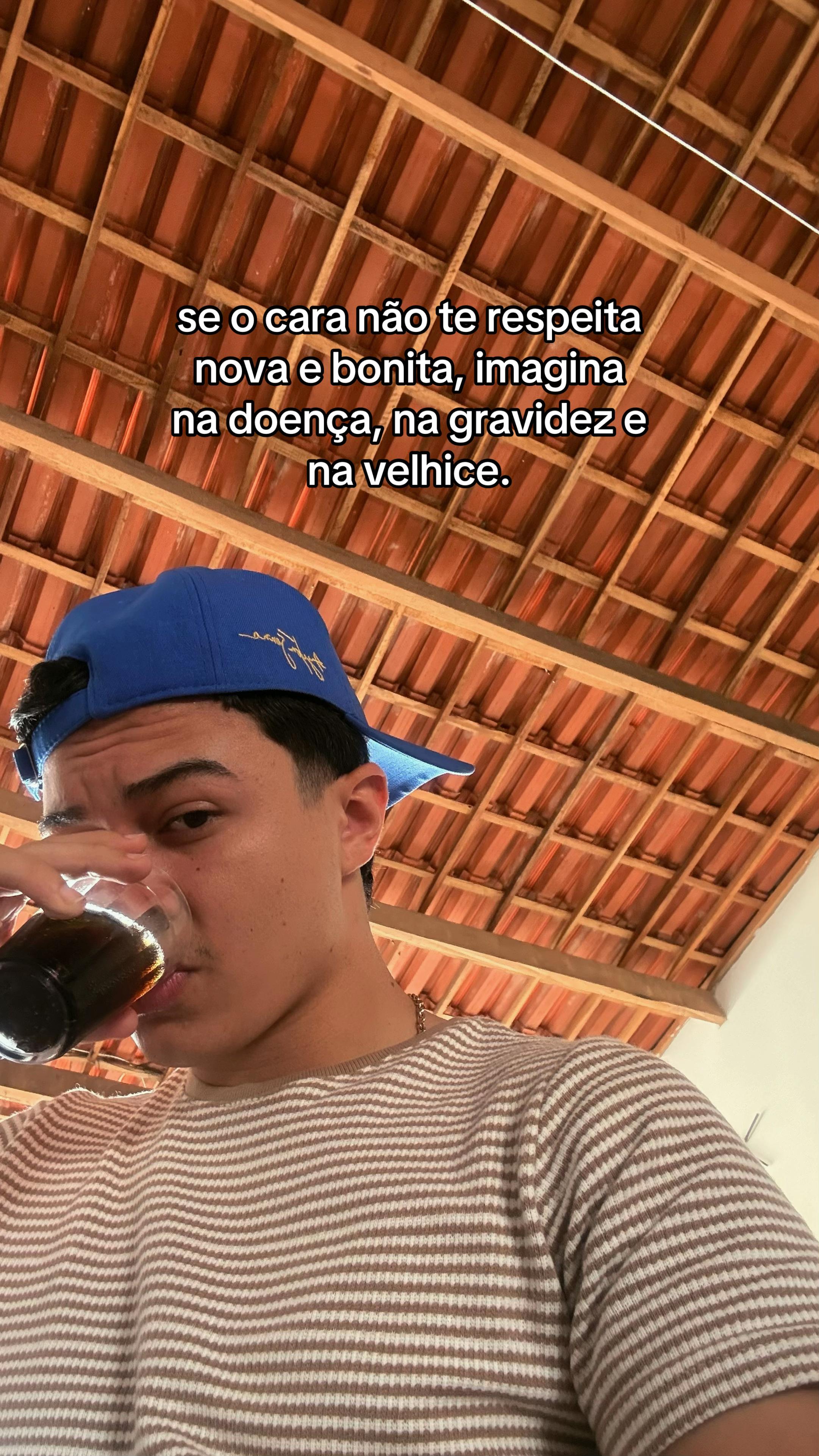 @Danilo Silva