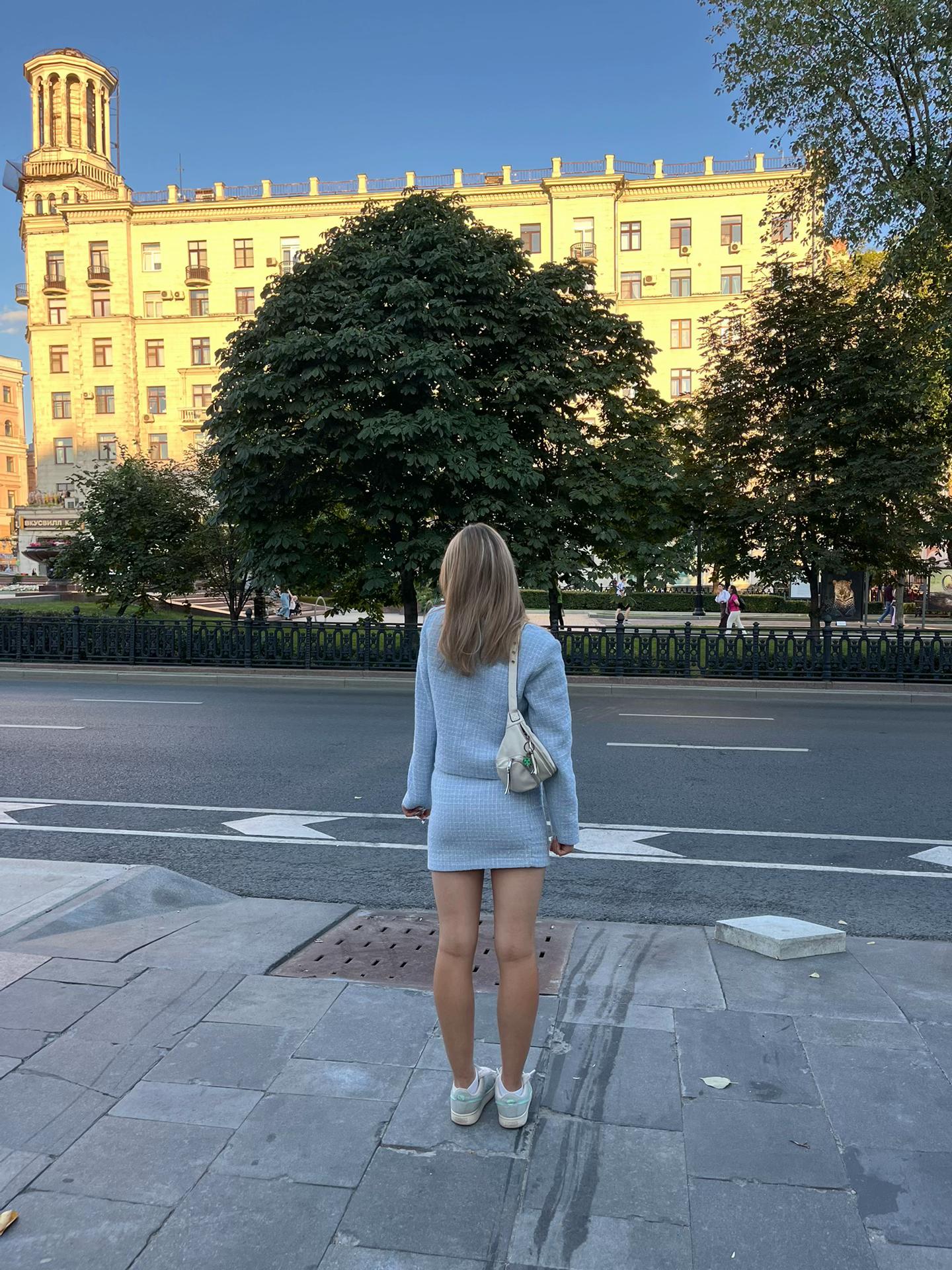 @mariia🦅✌🏻