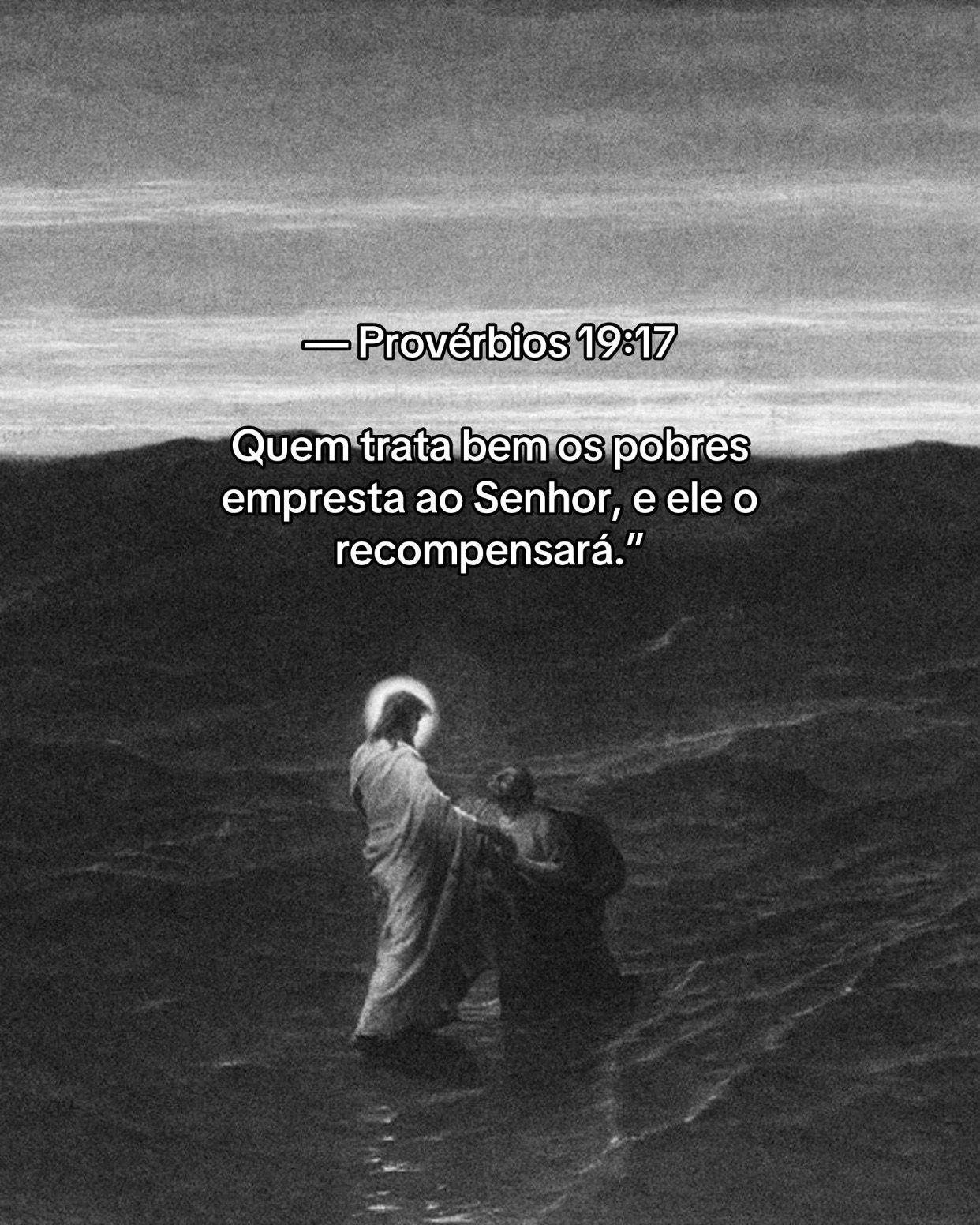 @tiagosilva_56