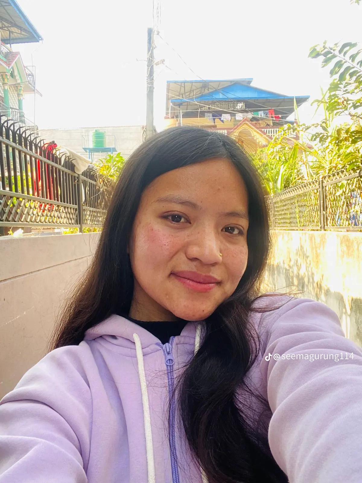 @Kale🦋