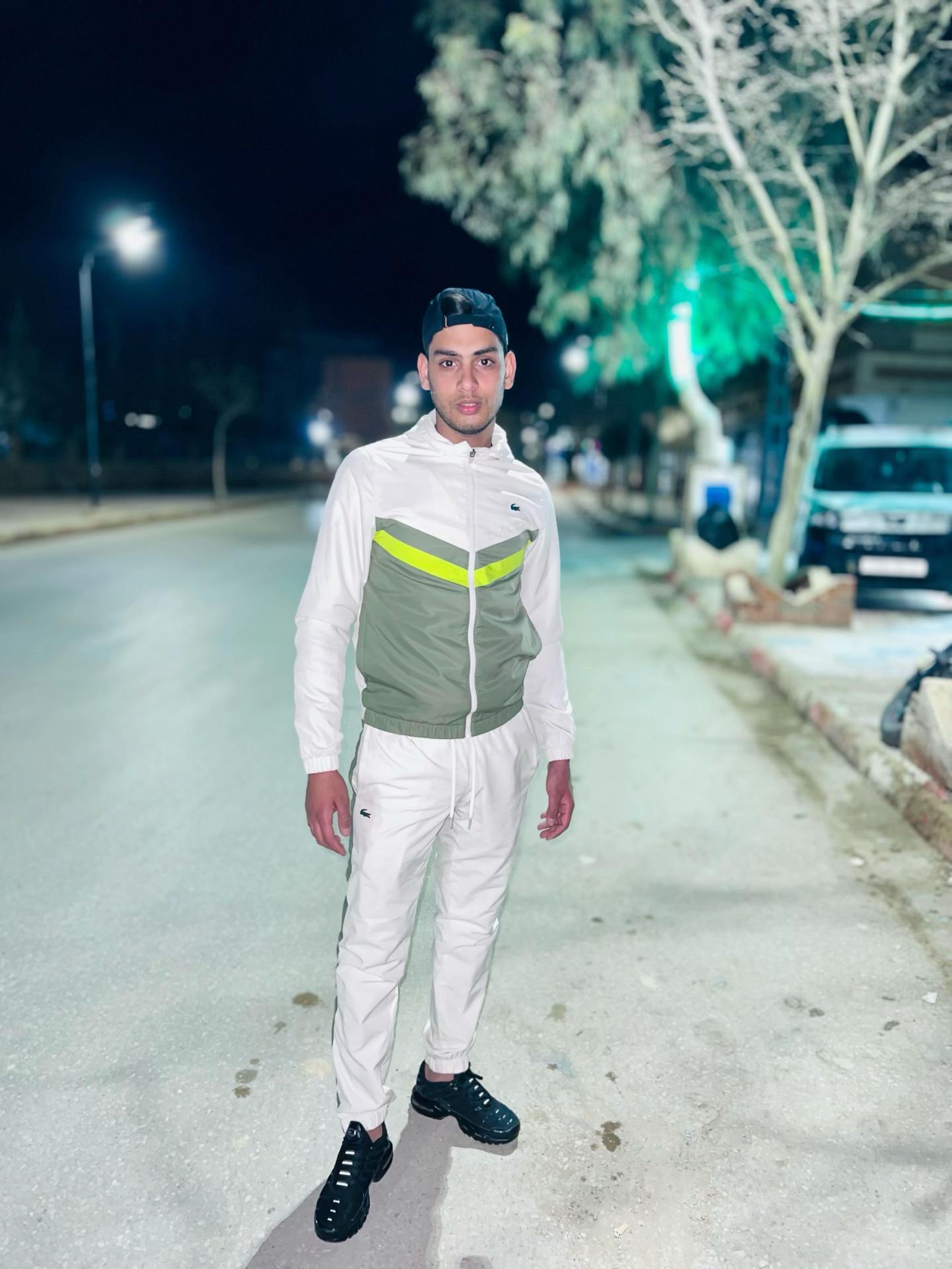 @sïD ali