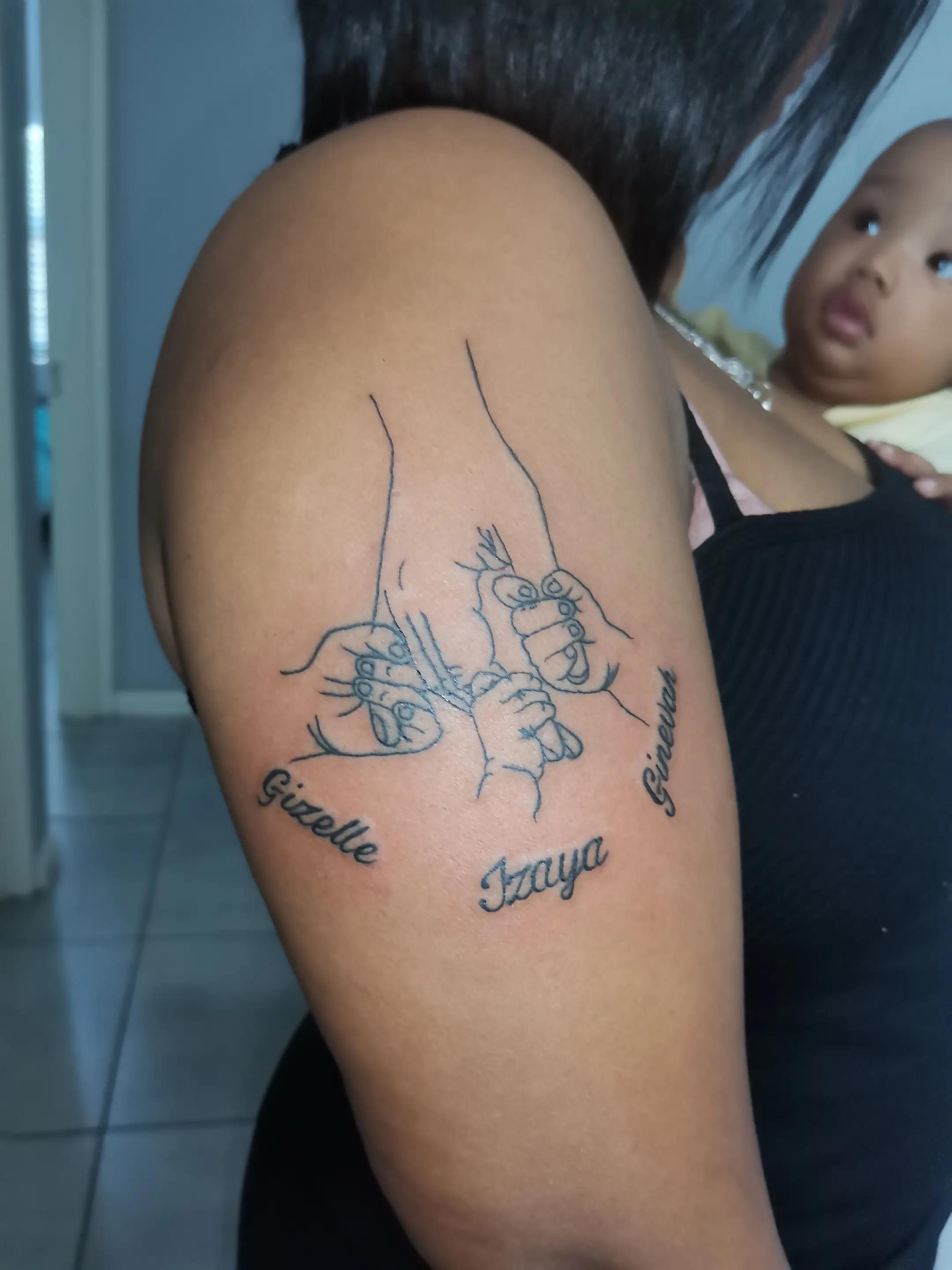 @waydintattoos