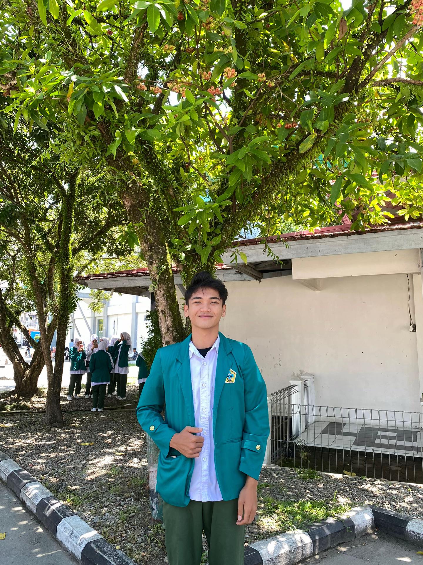 @Wahyuseptiadi