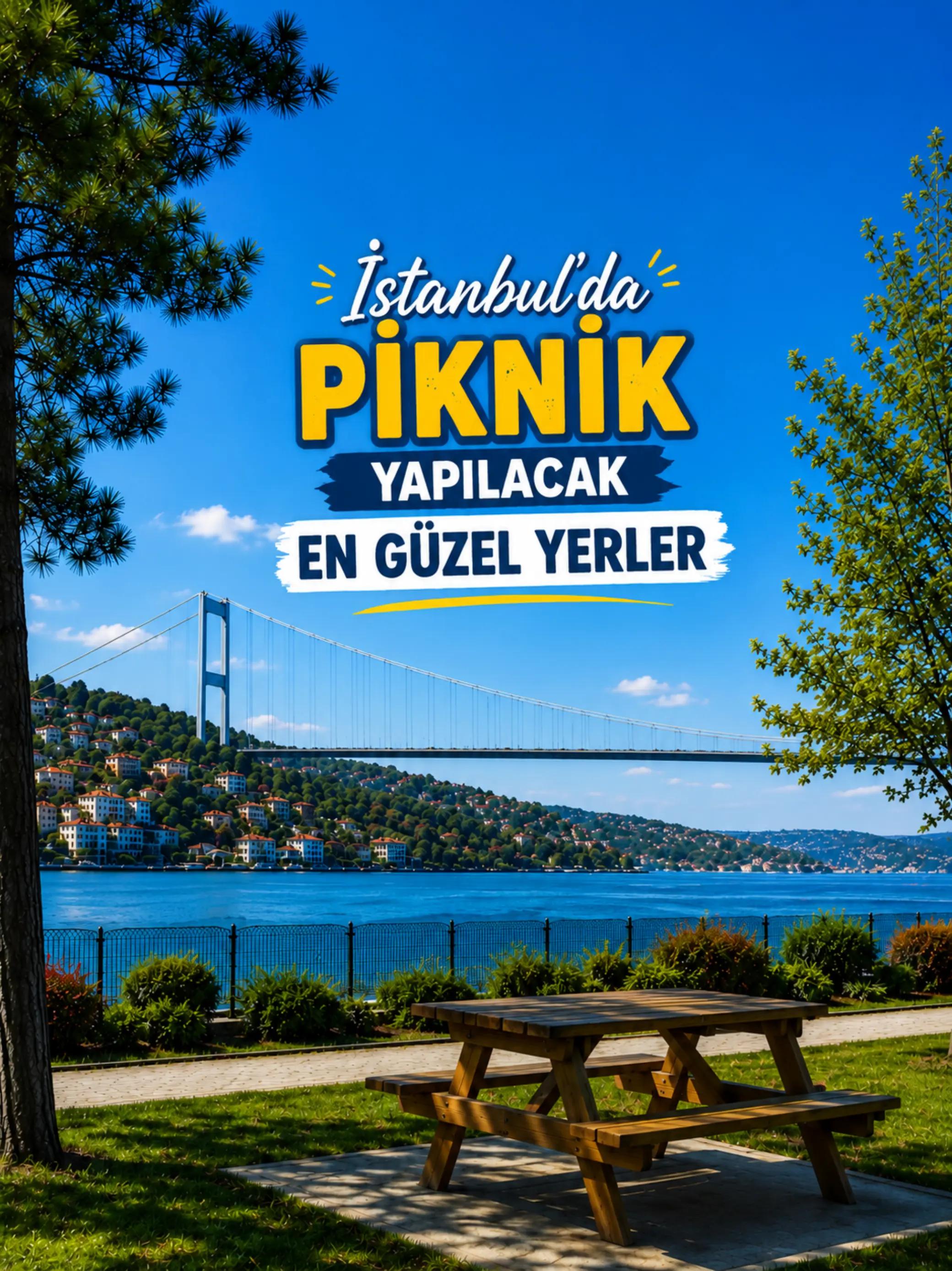 @duslerdeistanbul