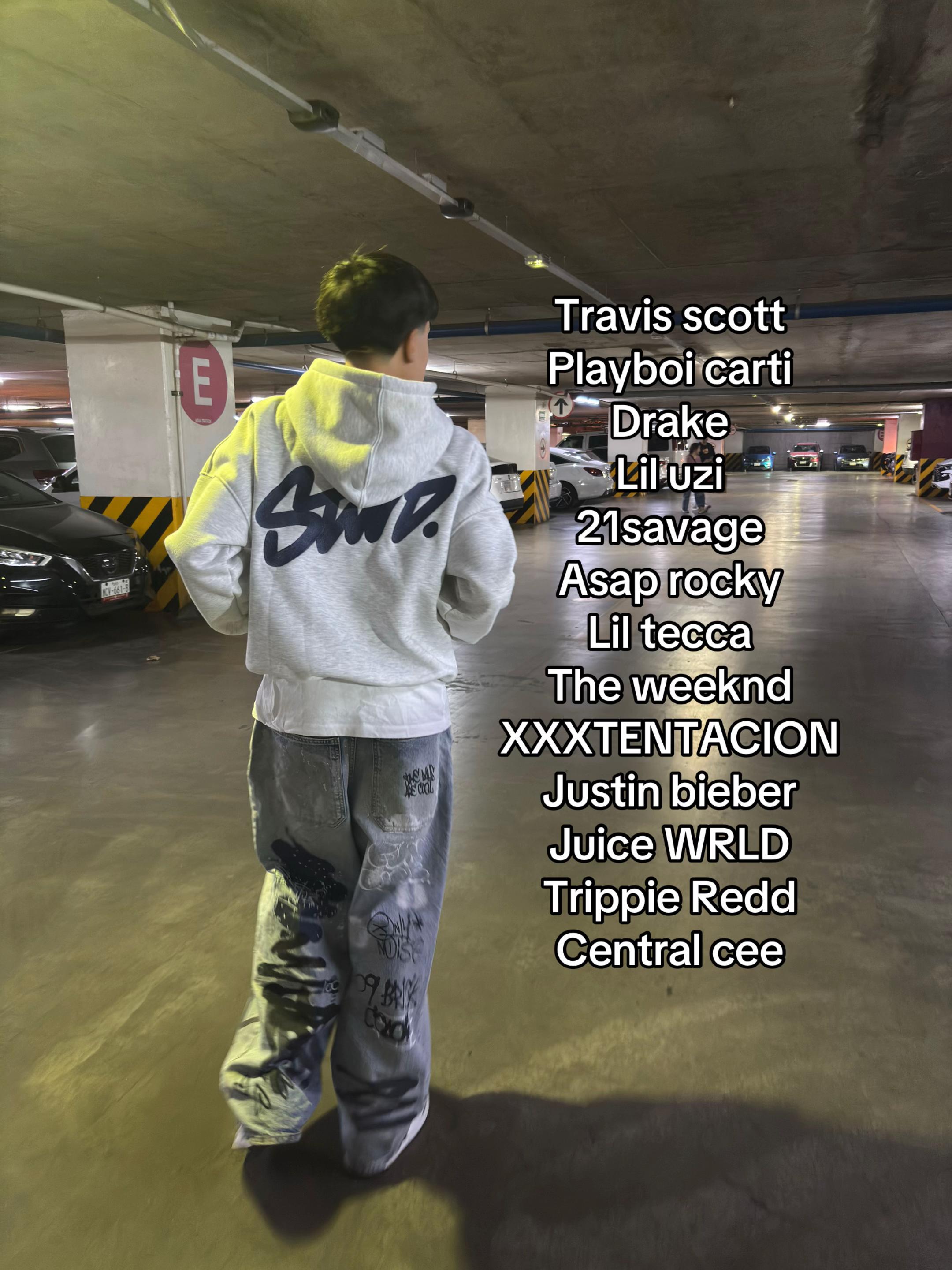@cosmickid
