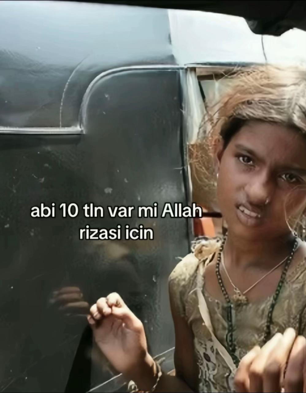 @Sezer DÜZEN